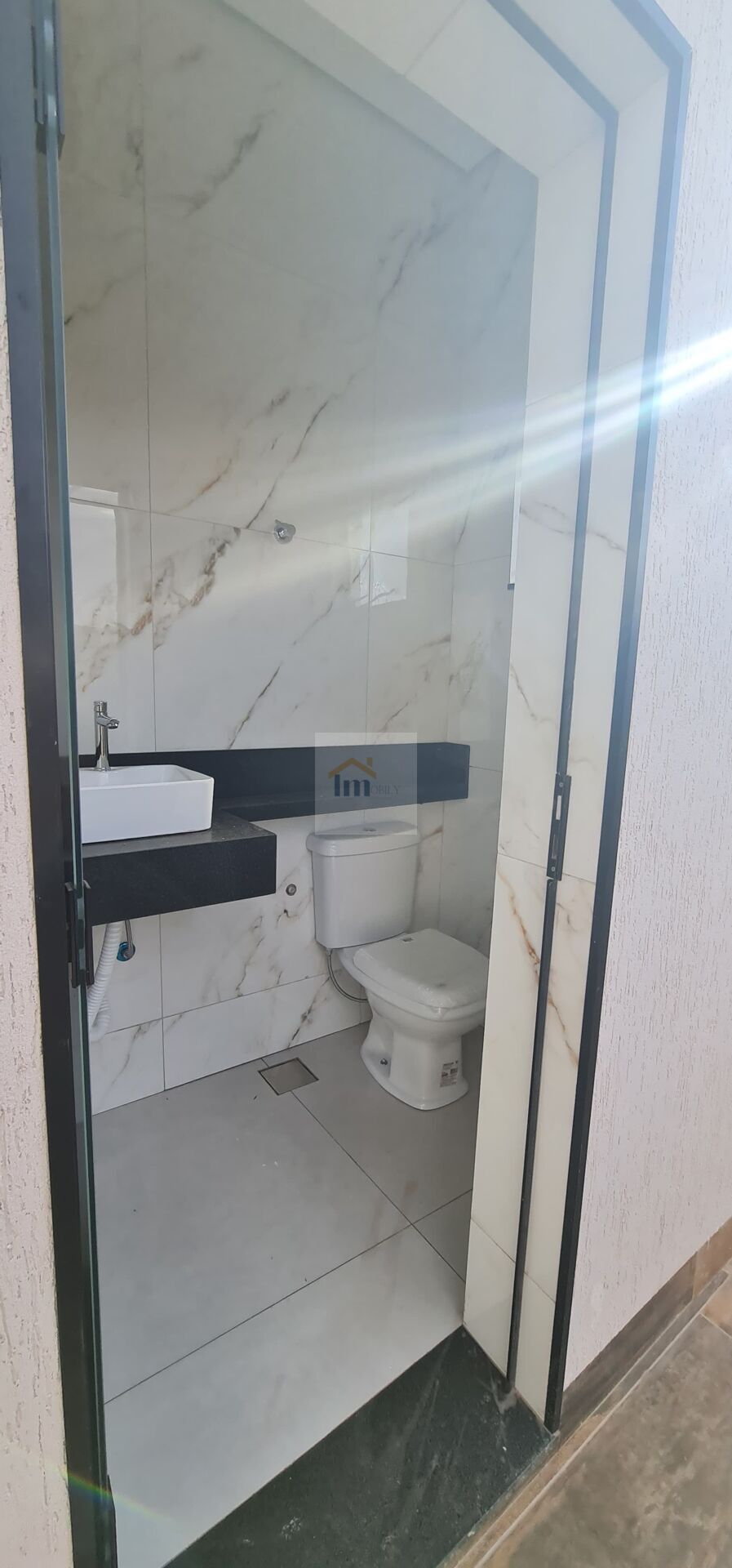 Casa, 3 quartos, 221 m² - Foto 12