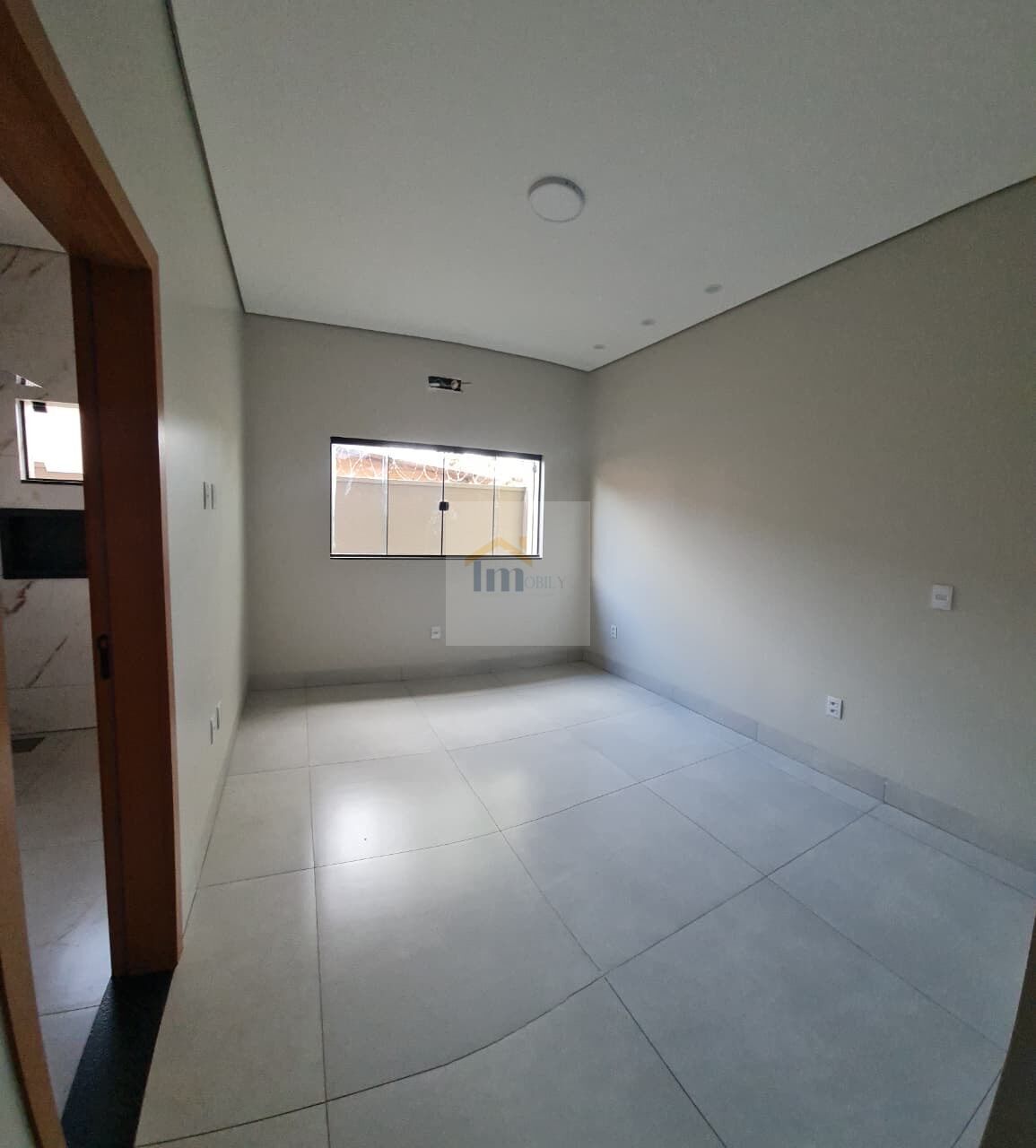 Casa, 3 quartos, 221 m² - Foto 5