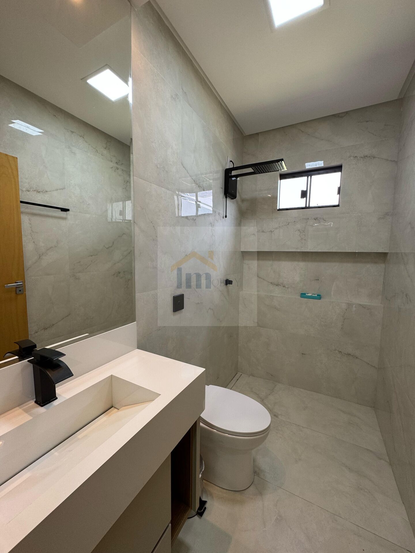 Casa à venda com 3 quartos, 150m² - Foto 12