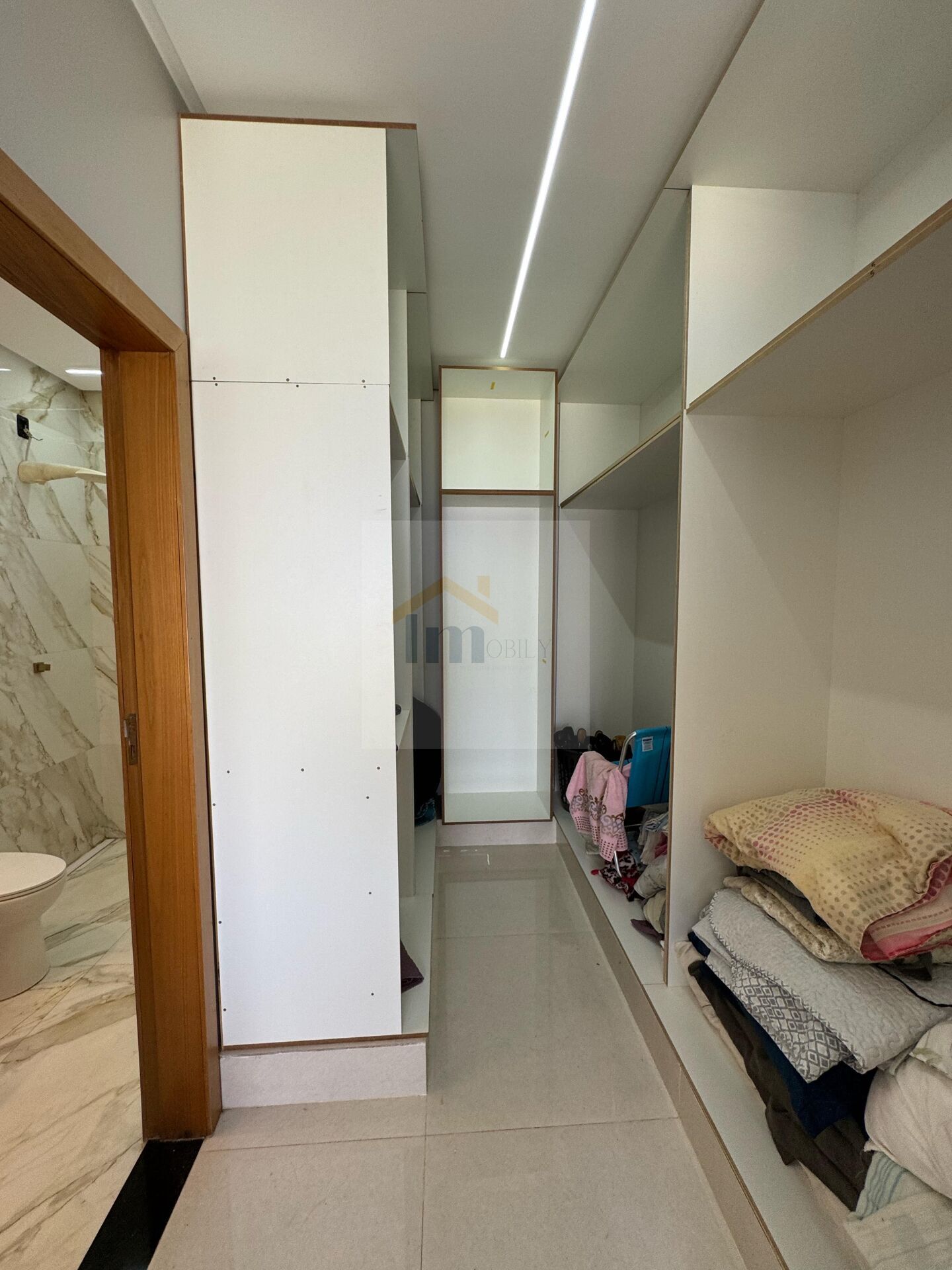 Casa à venda com 3 quartos, 150m² - Foto 7