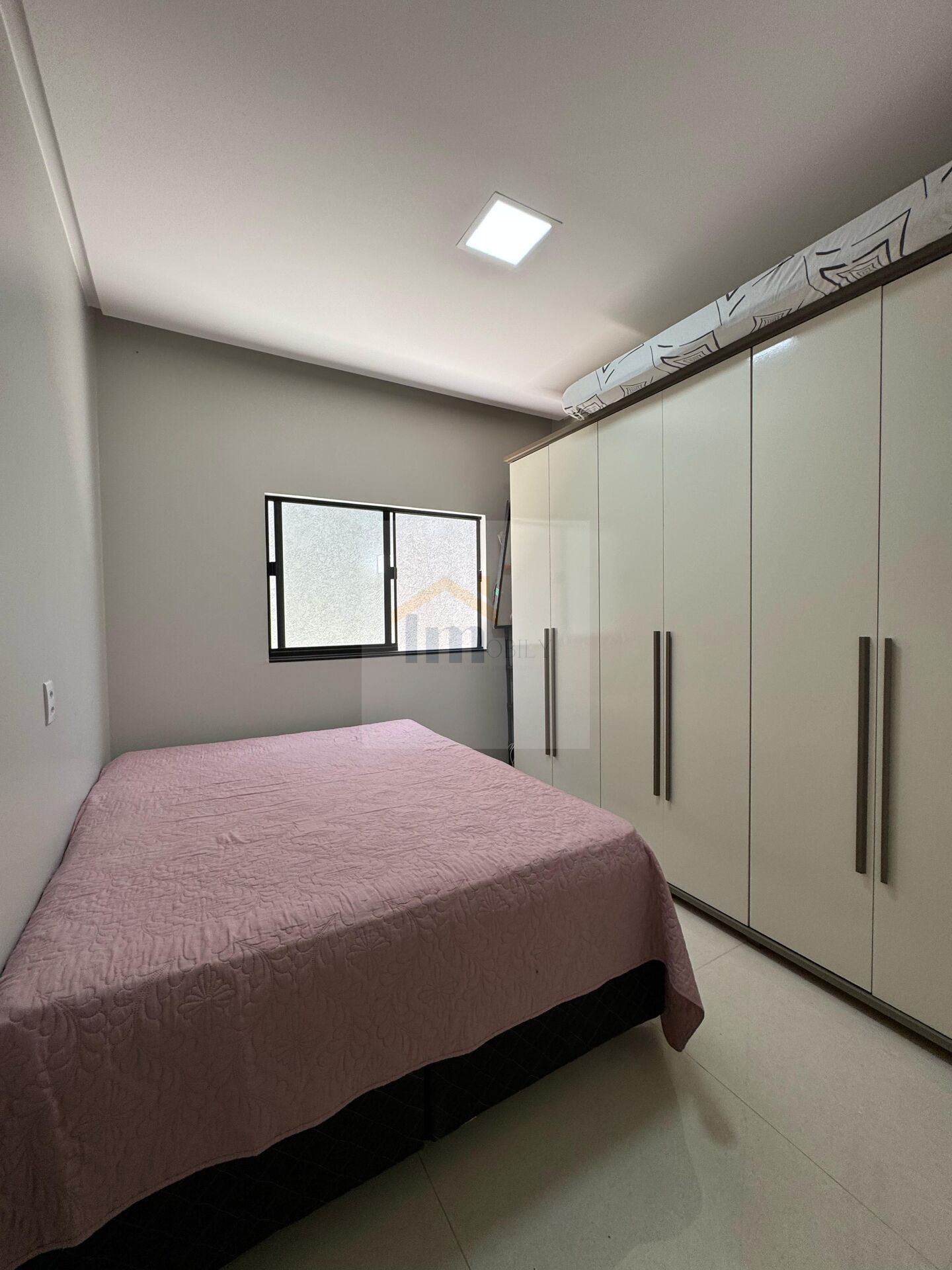 Casa à venda com 3 quartos, 150m² - Foto 10