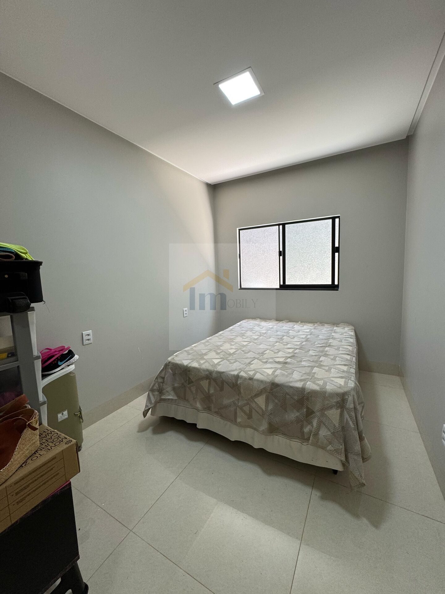 Casa à venda com 3 quartos, 150m² - Foto 11