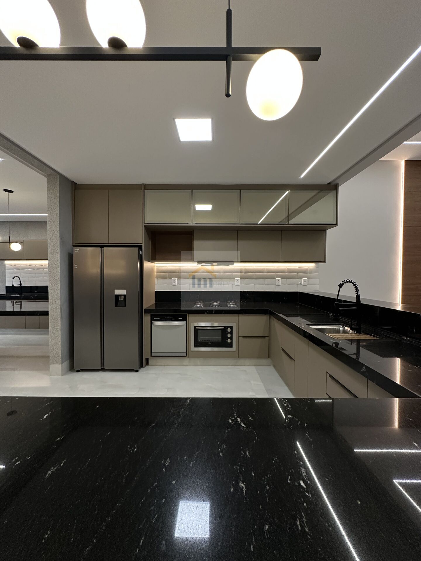 Casa, 4 quartos, 224 m² - Foto 29