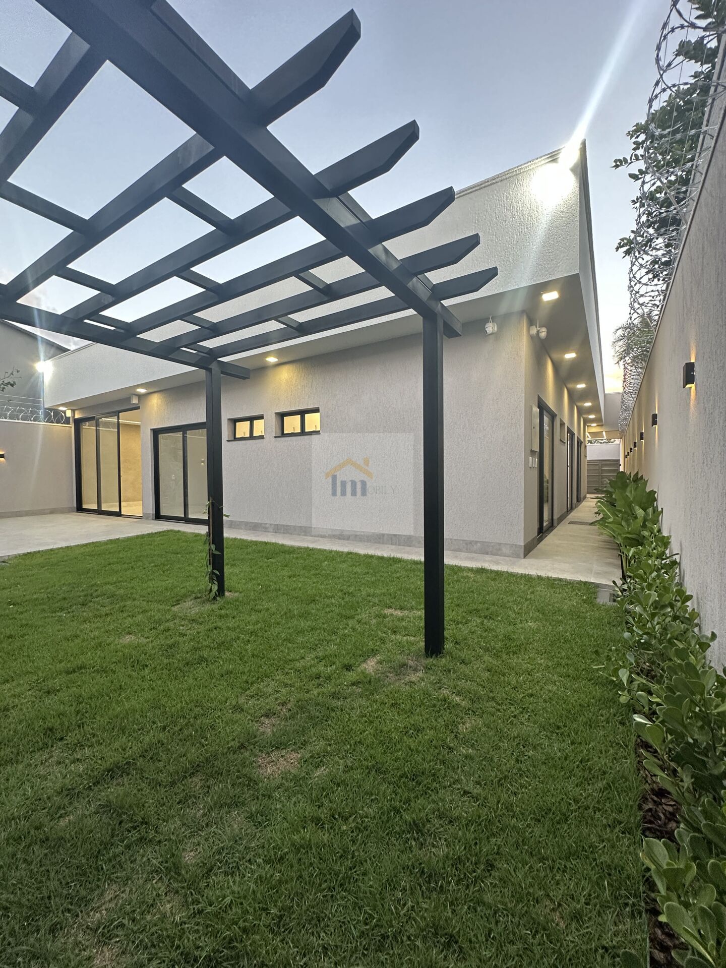 Casa, 4 quartos, 224 m² - Foto 28