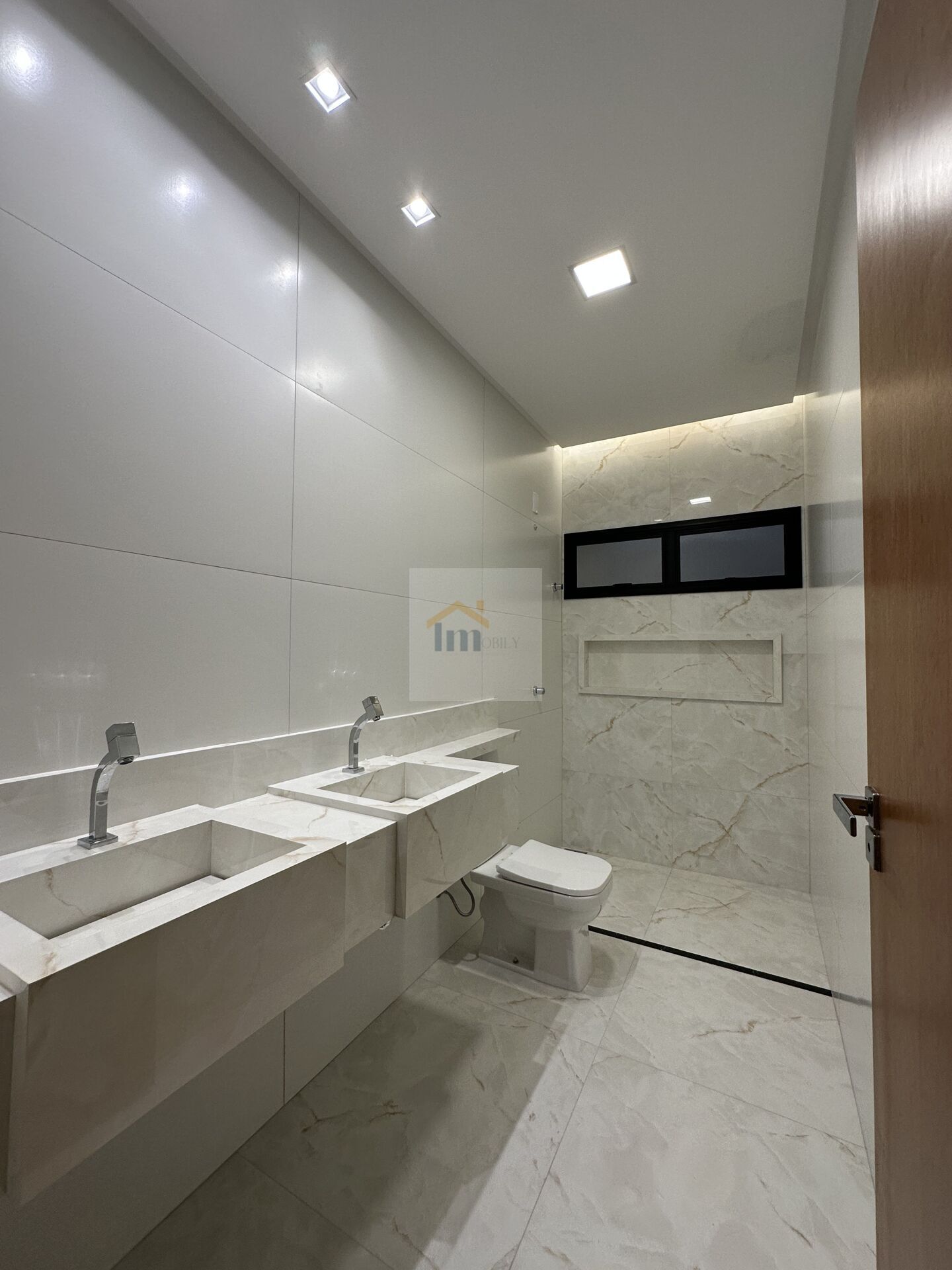 Casa, 4 quartos, 224 m² - Foto 19