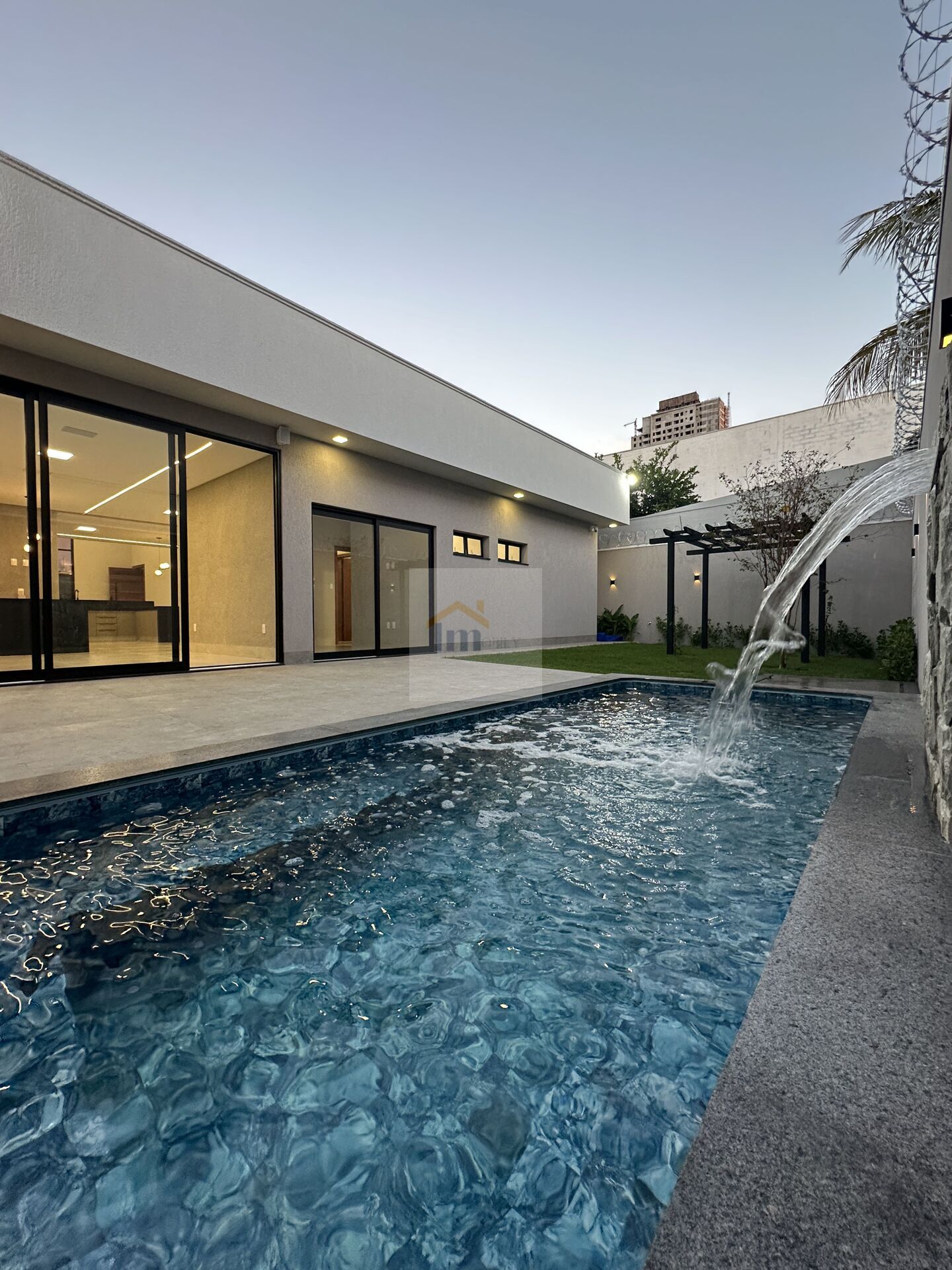 Casa, 4 quartos, 224 m² - Foto 27