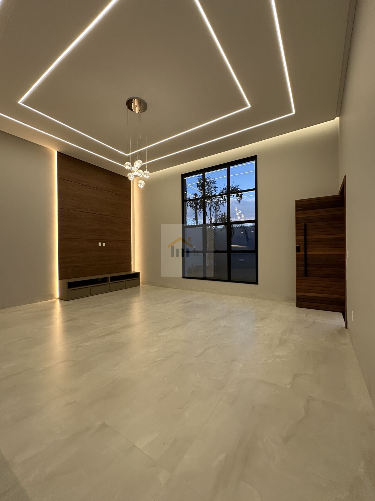 Casa, 4 quartos, 224 m² - Foto 8