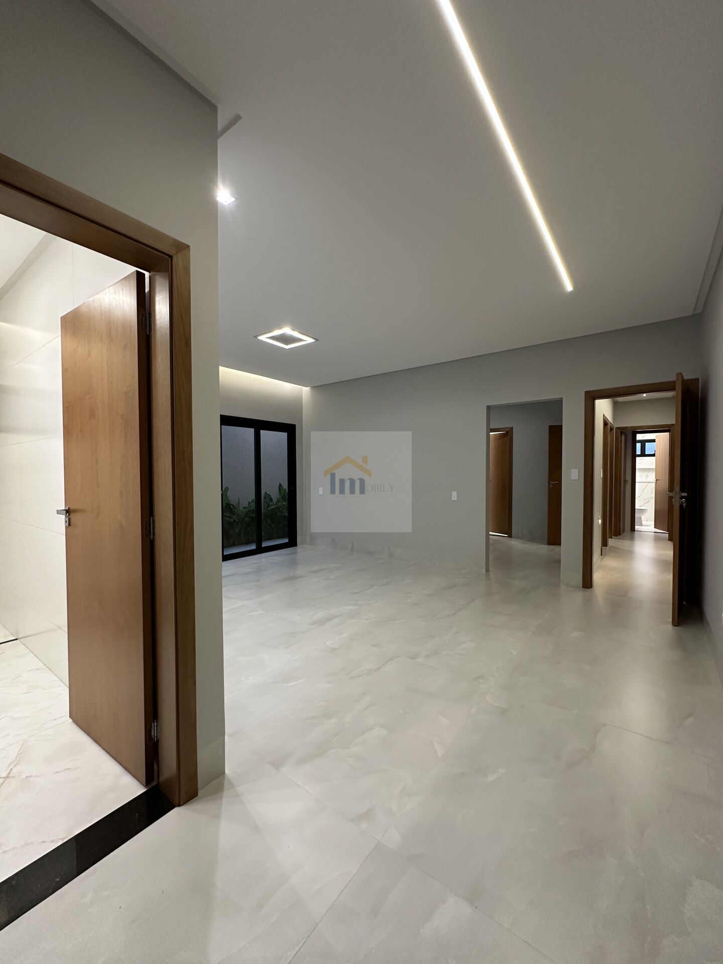 Casa, 4 quartos, 224 m² - Foto 14