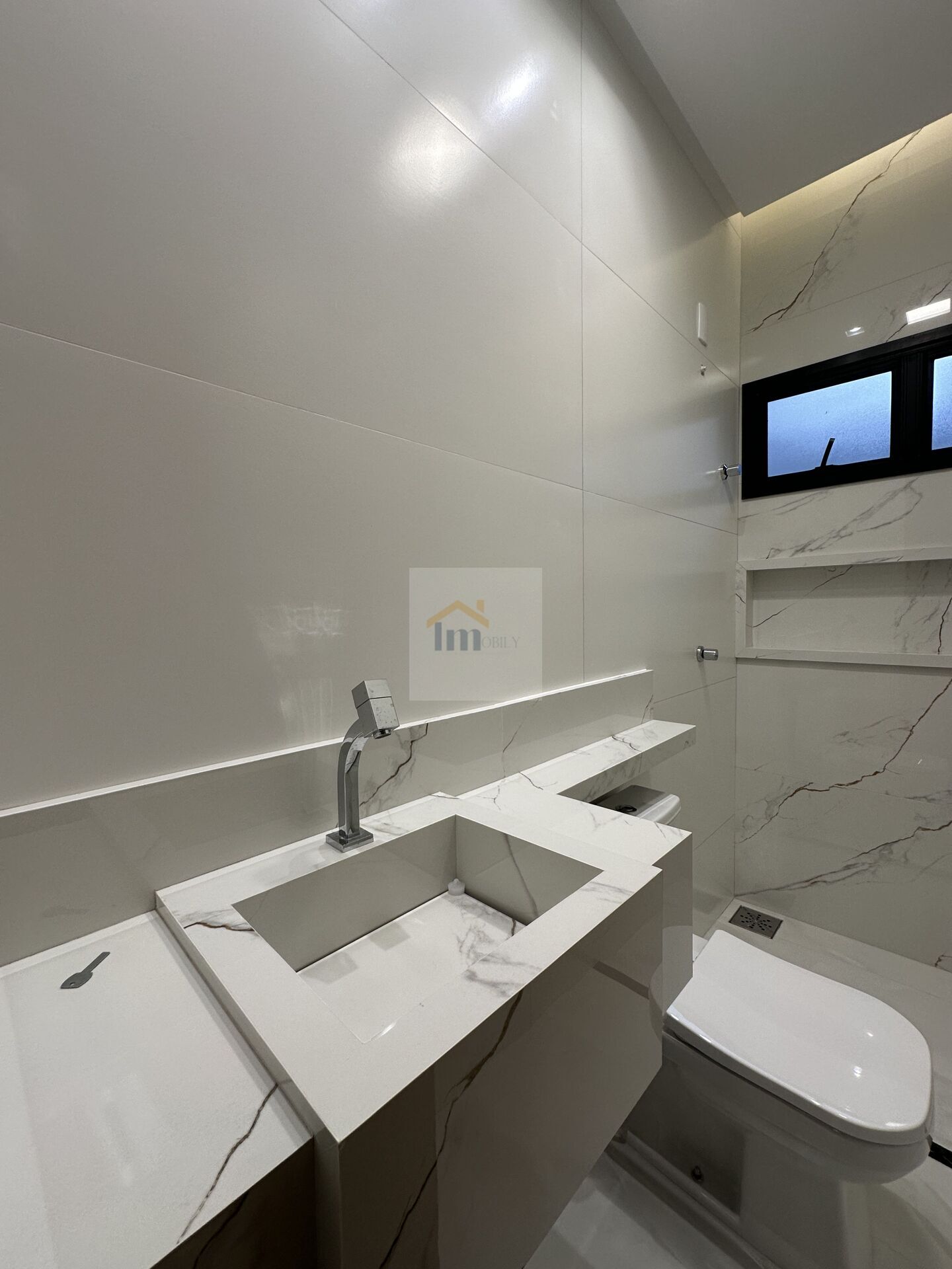 Casa, 4 quartos, 224 m² - Foto 24