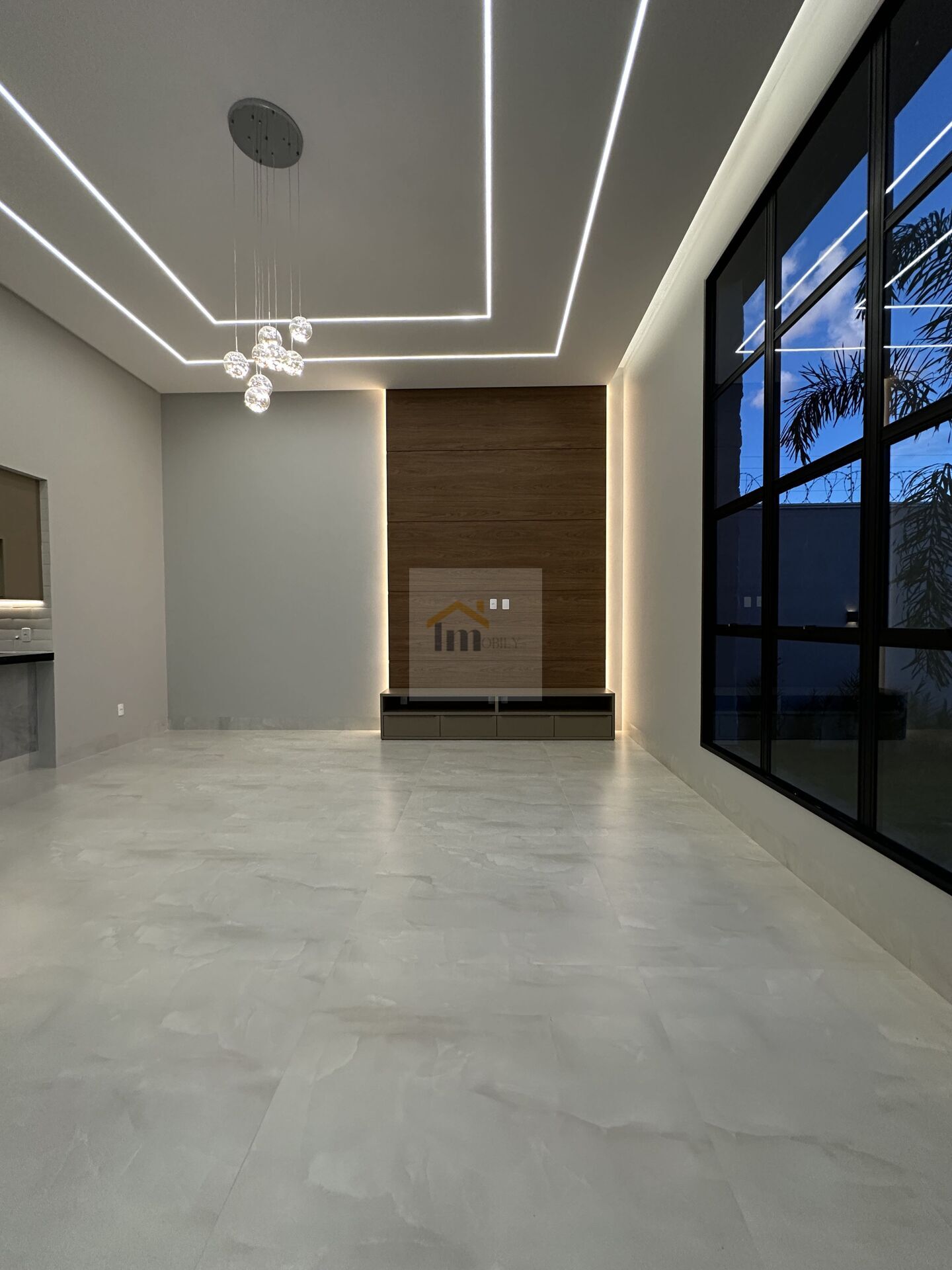 Casa, 4 quartos, 224 m² - Foto 9