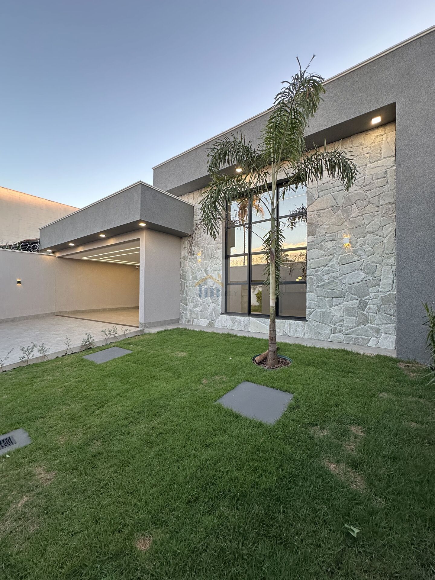 Casa, 4 quartos, 224 m² - Foto 11