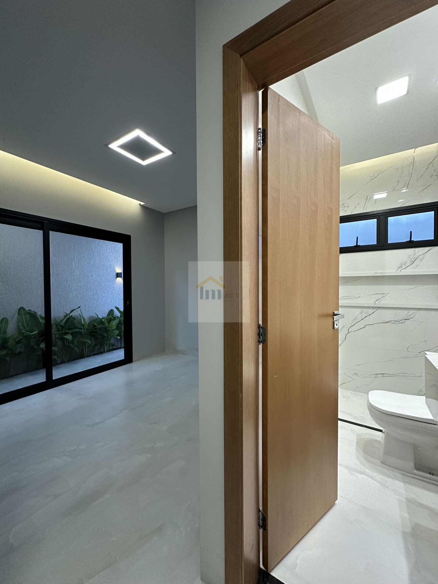 Casa, 4 quartos, 224 m² - Foto 26