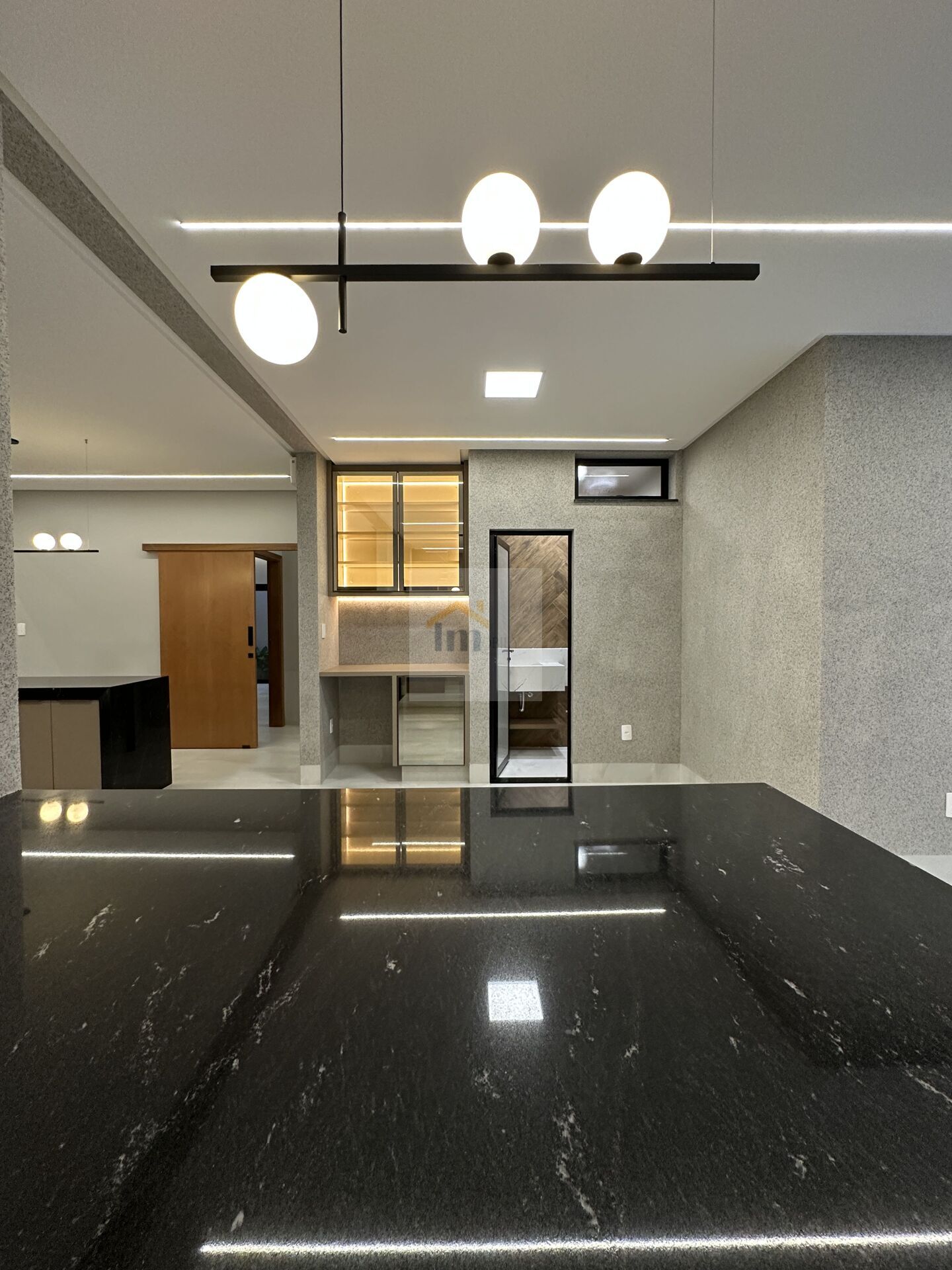 Casa, 4 quartos, 224 m² - Foto 12