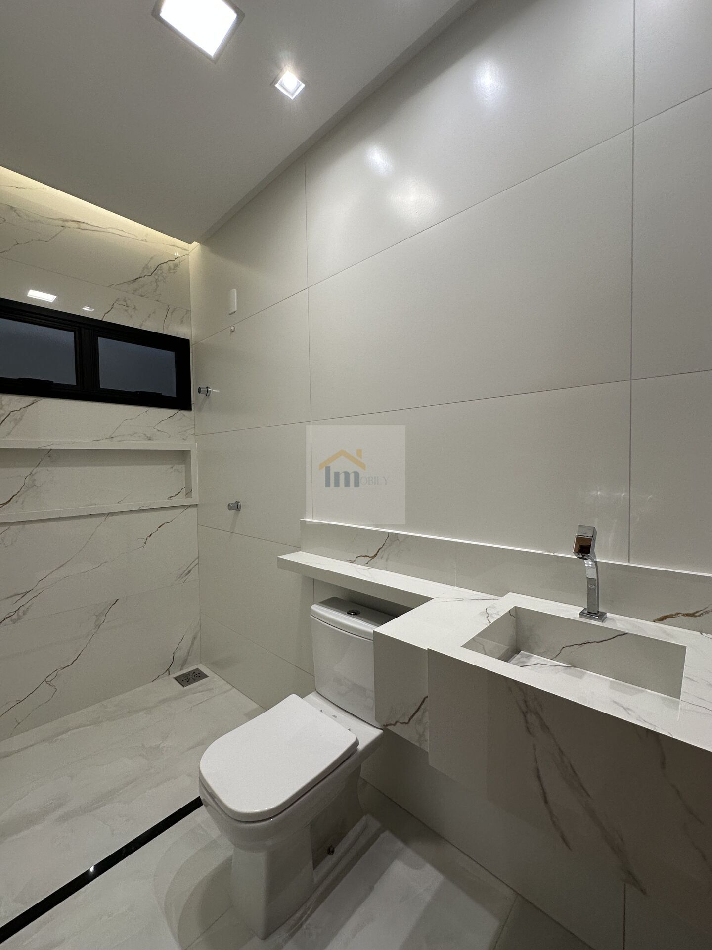 Casa, 4 quartos, 224 m² - Foto 16