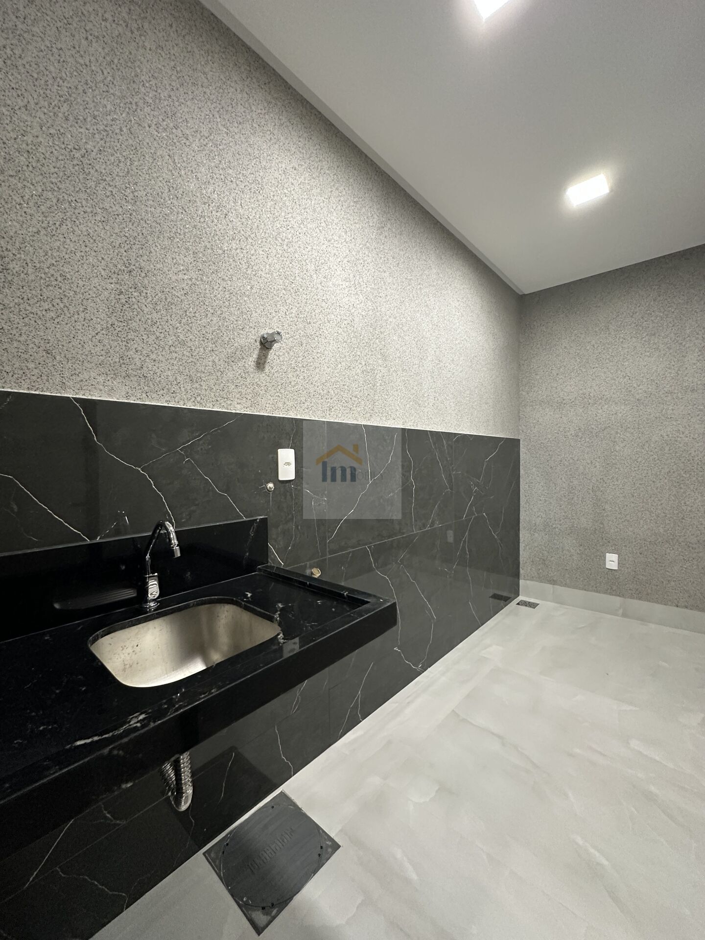 Casa, 4 quartos, 224 m² - Foto 34