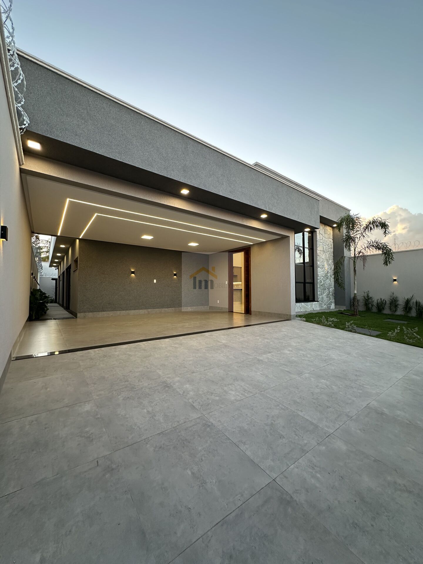 Casa, 4 quartos, 224 m² - Foto 10