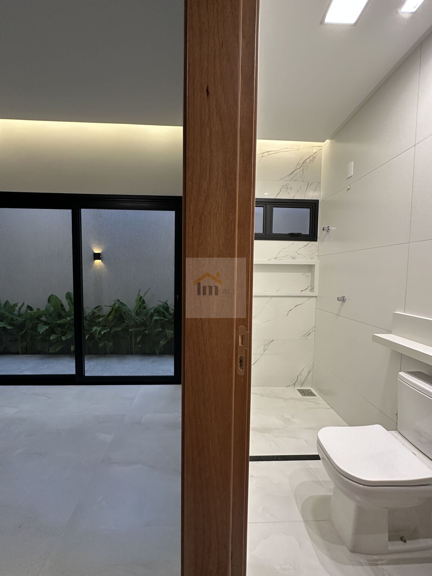 Casa, 4 quartos, 224 m² - Foto 17
