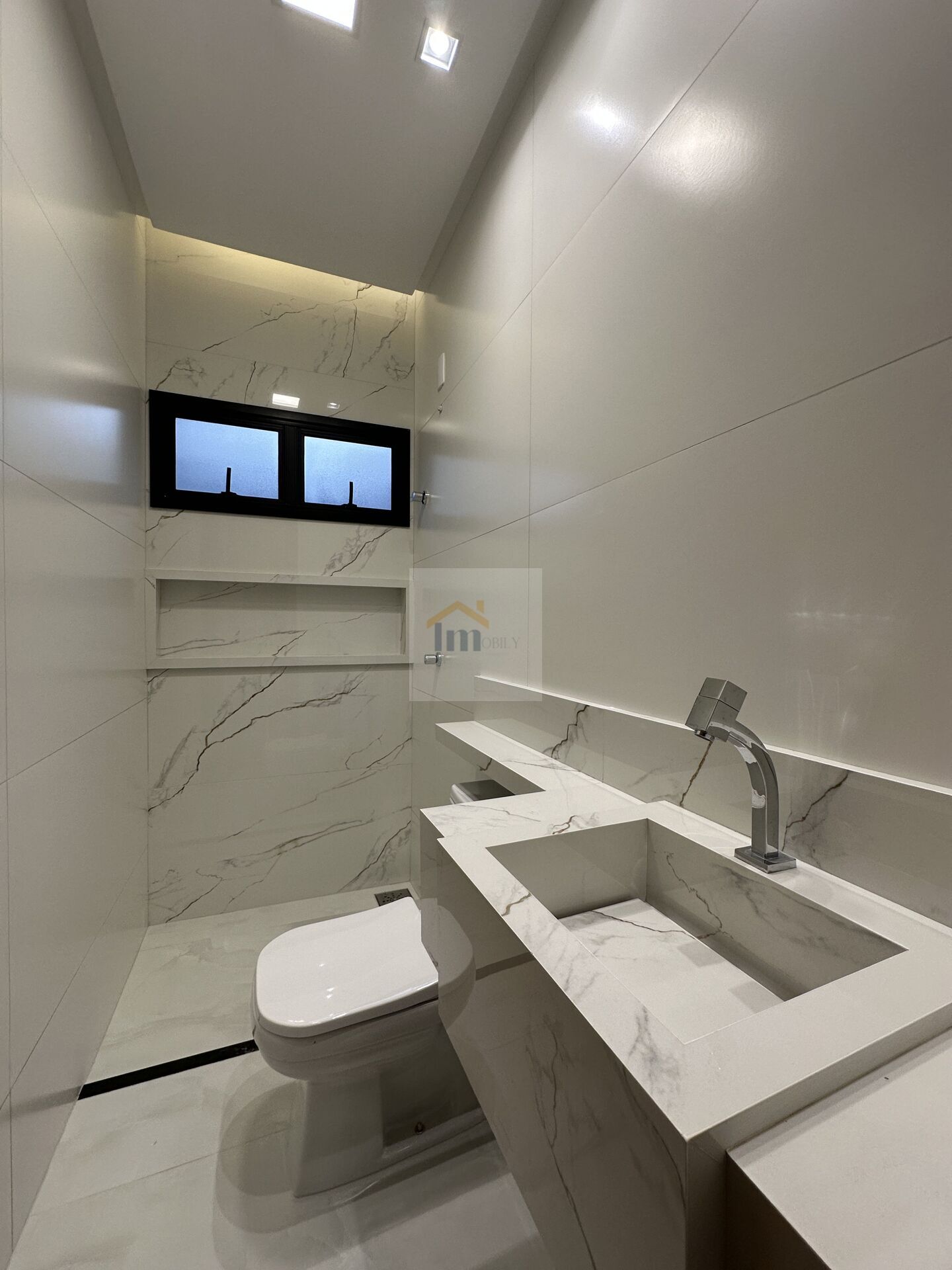 Casa, 4 quartos, 224 m² - Foto 25