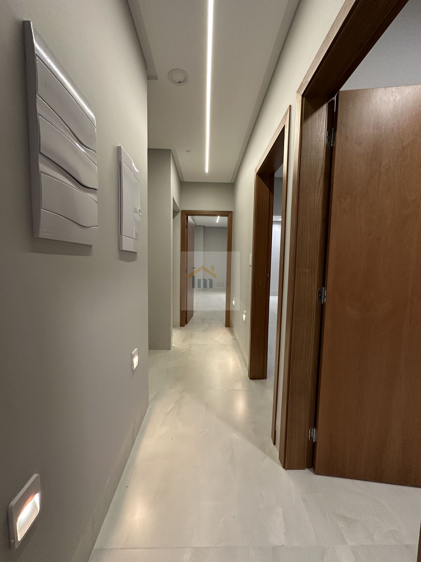 Casa, 4 quartos, 224 m² - Foto 30