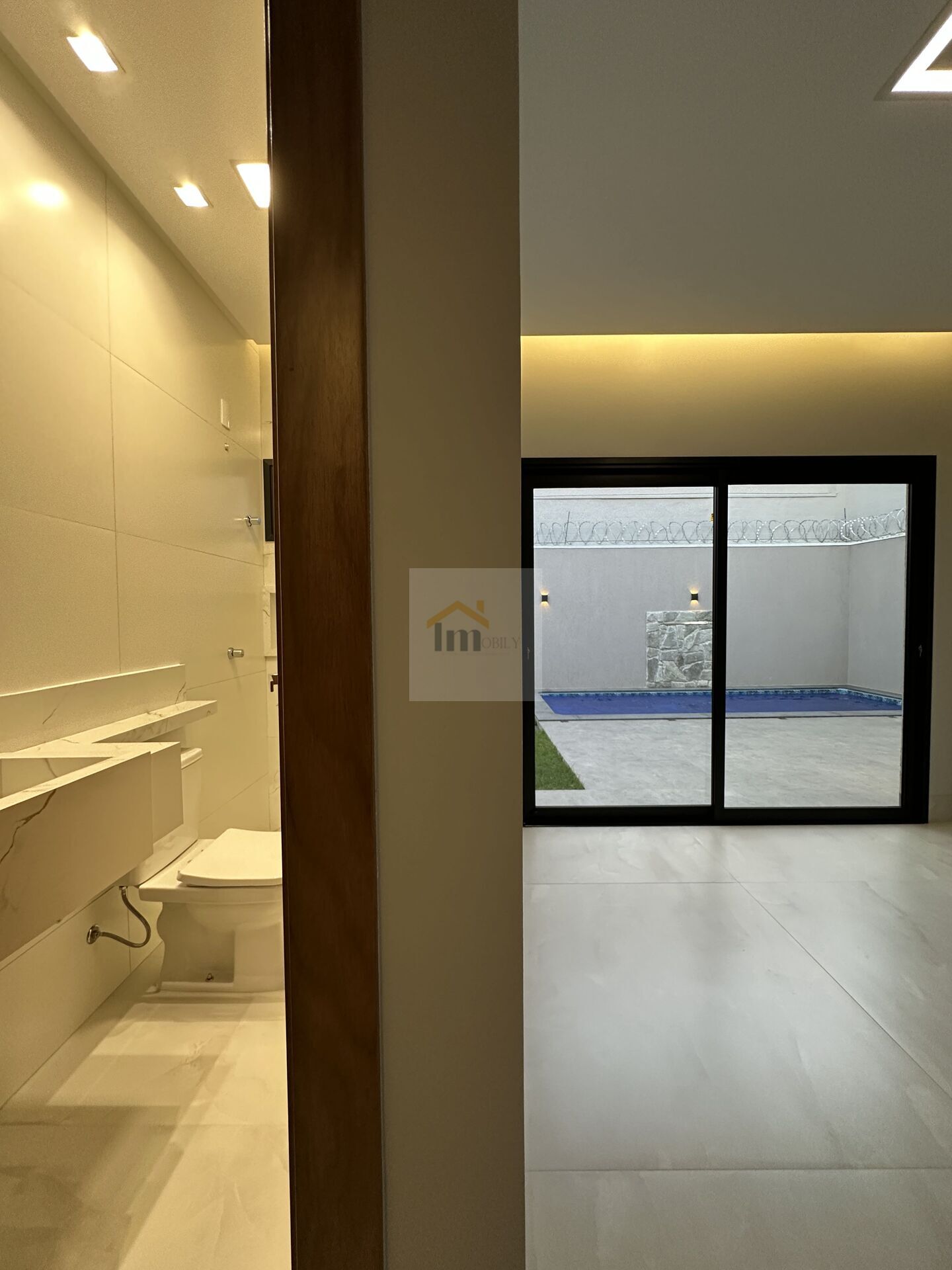 Casa, 4 quartos, 224 m² - Foto 31