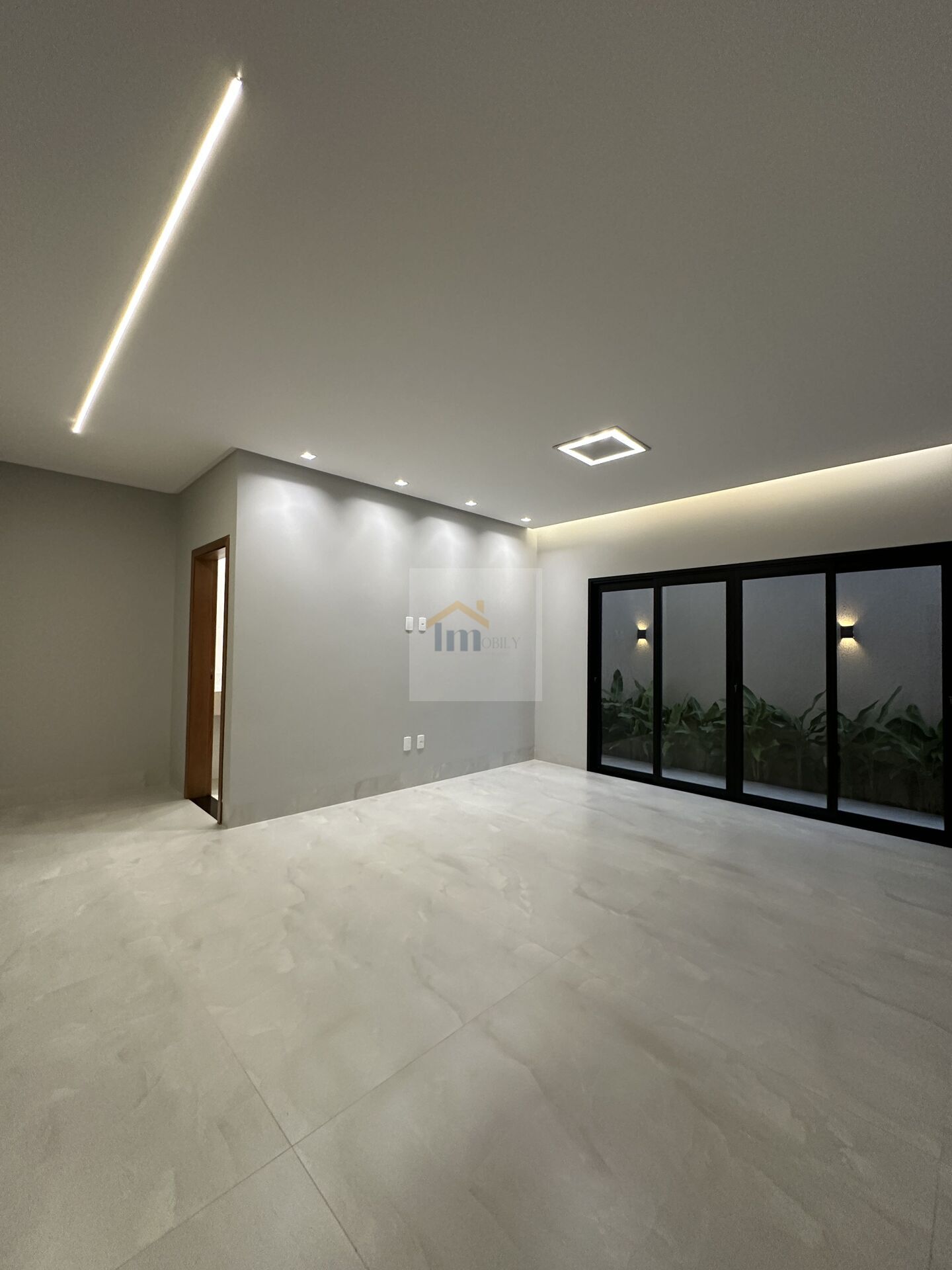 Casa, 4 quartos, 224 m² - Foto 15