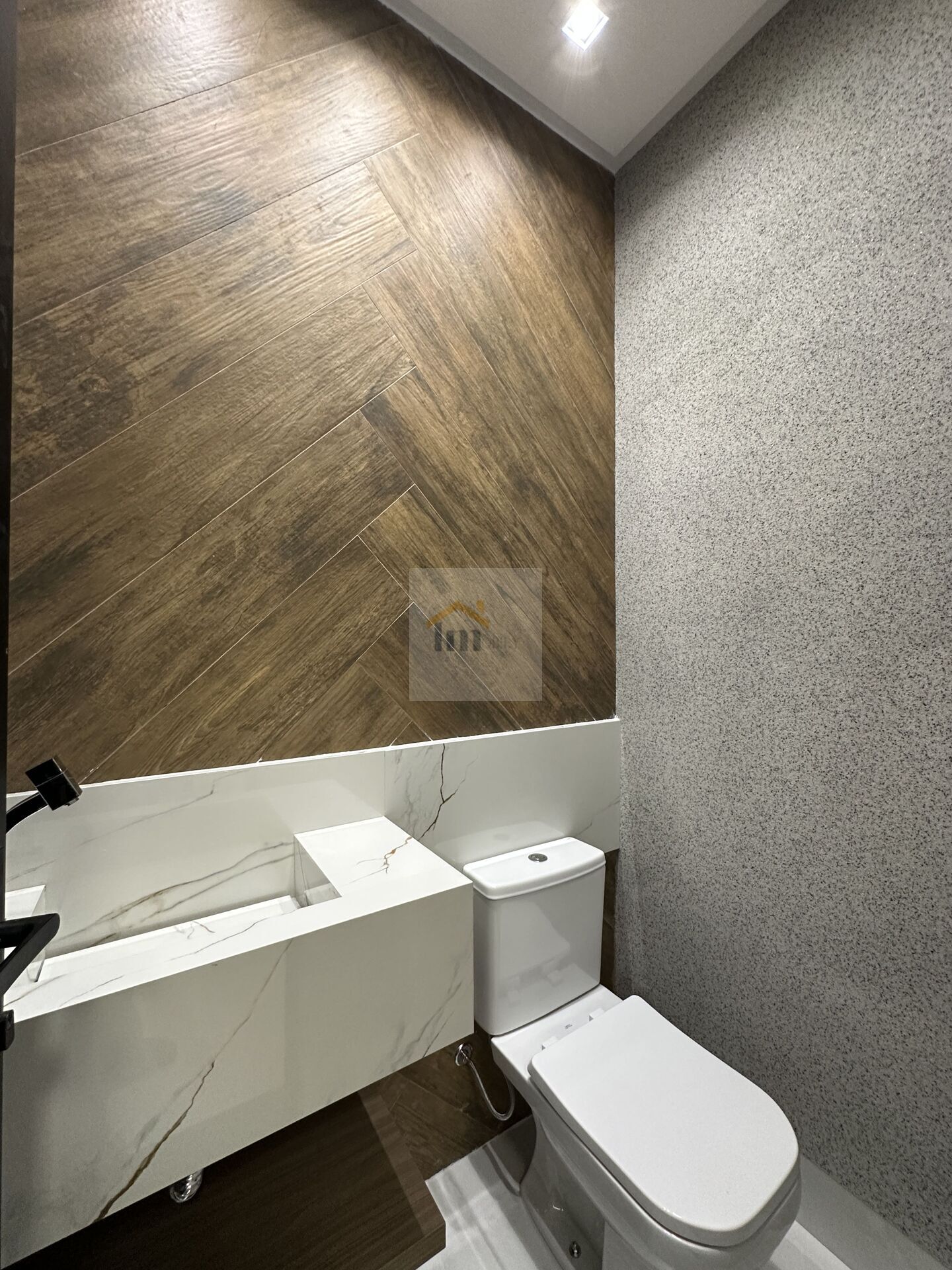 Casa, 4 quartos, 224 m² - Foto 13