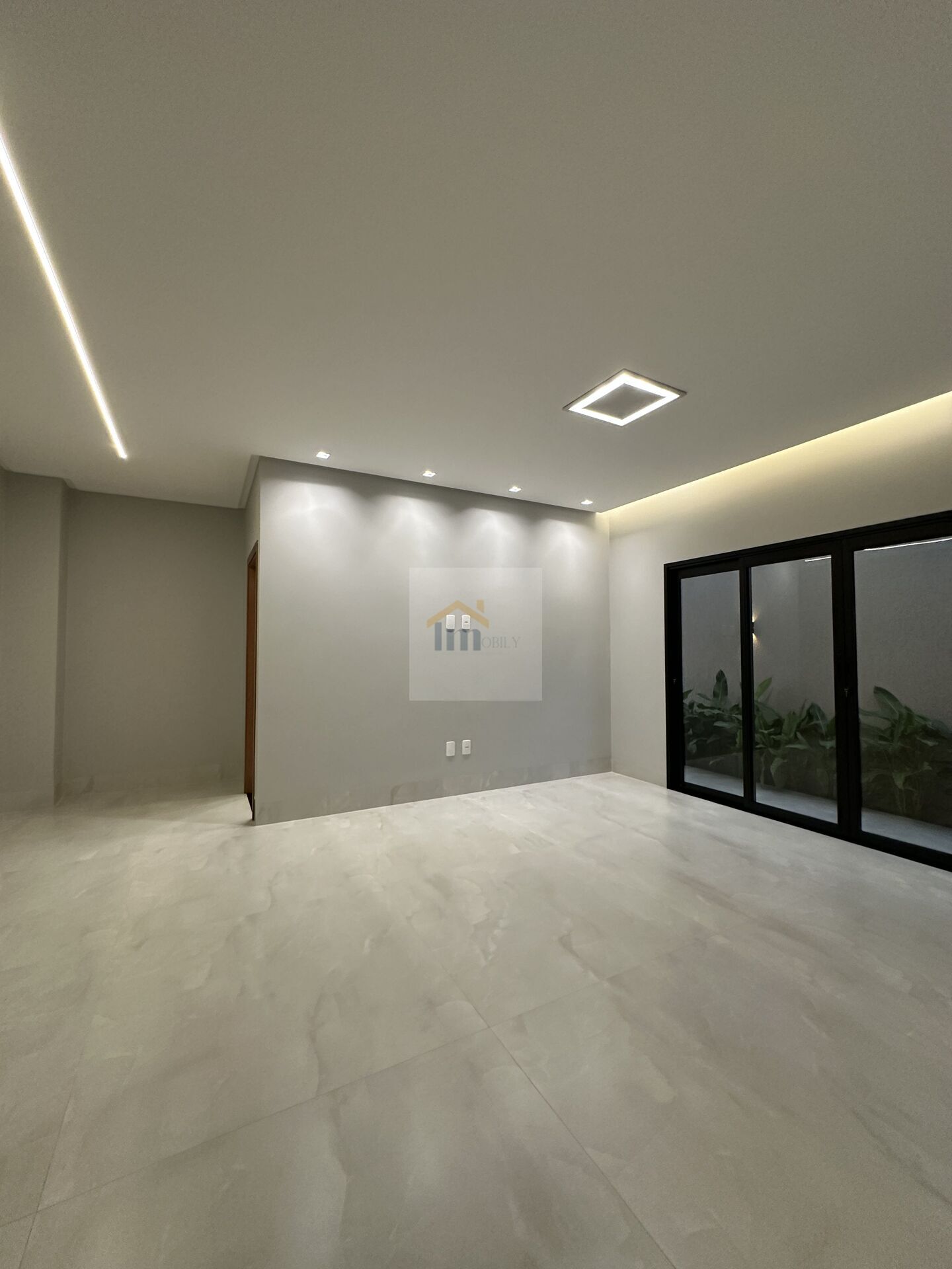 Casa, 4 quartos, 224 m² - Foto 18