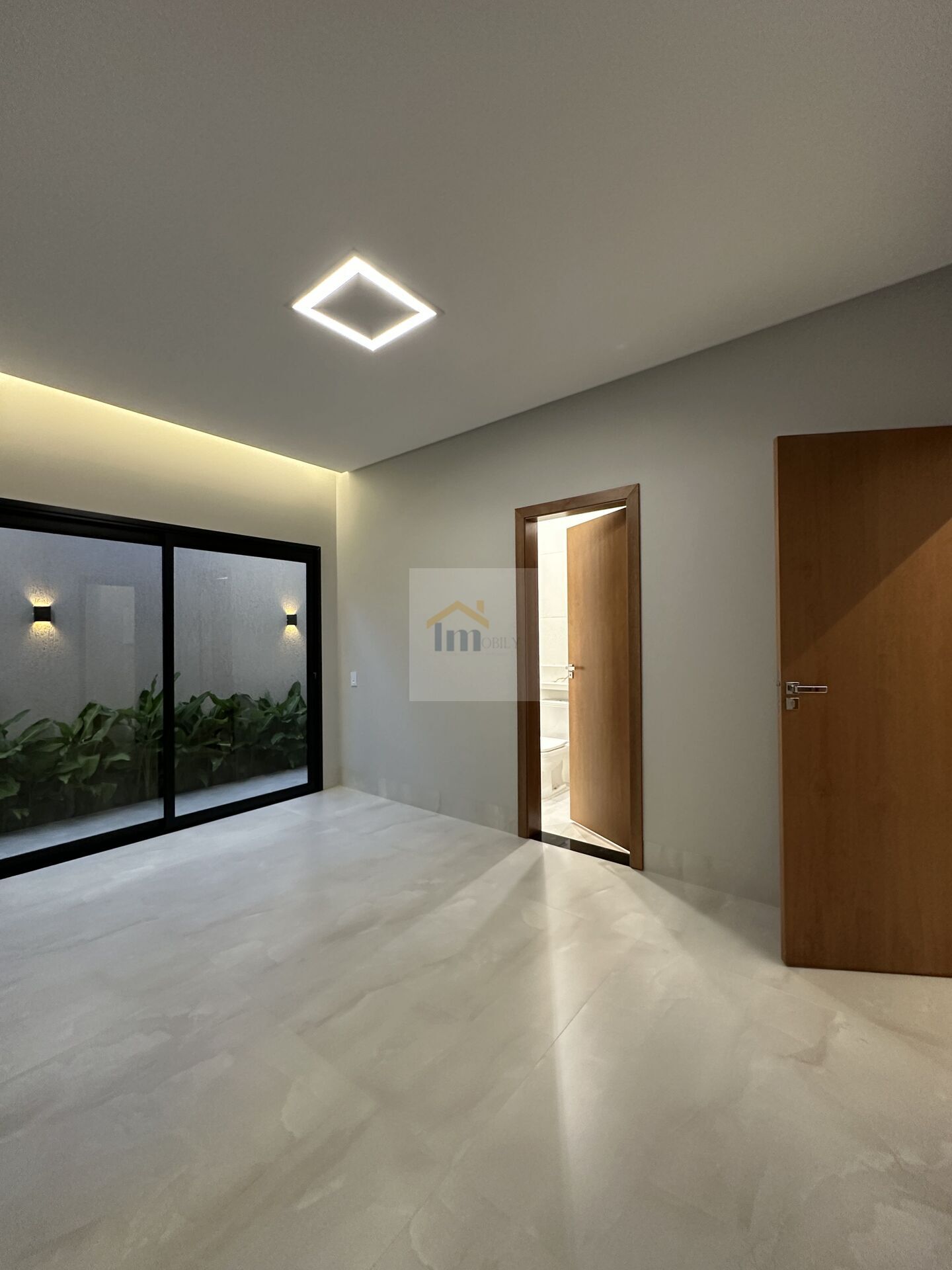 Casa, 4 quartos, 224 m² - Foto 21