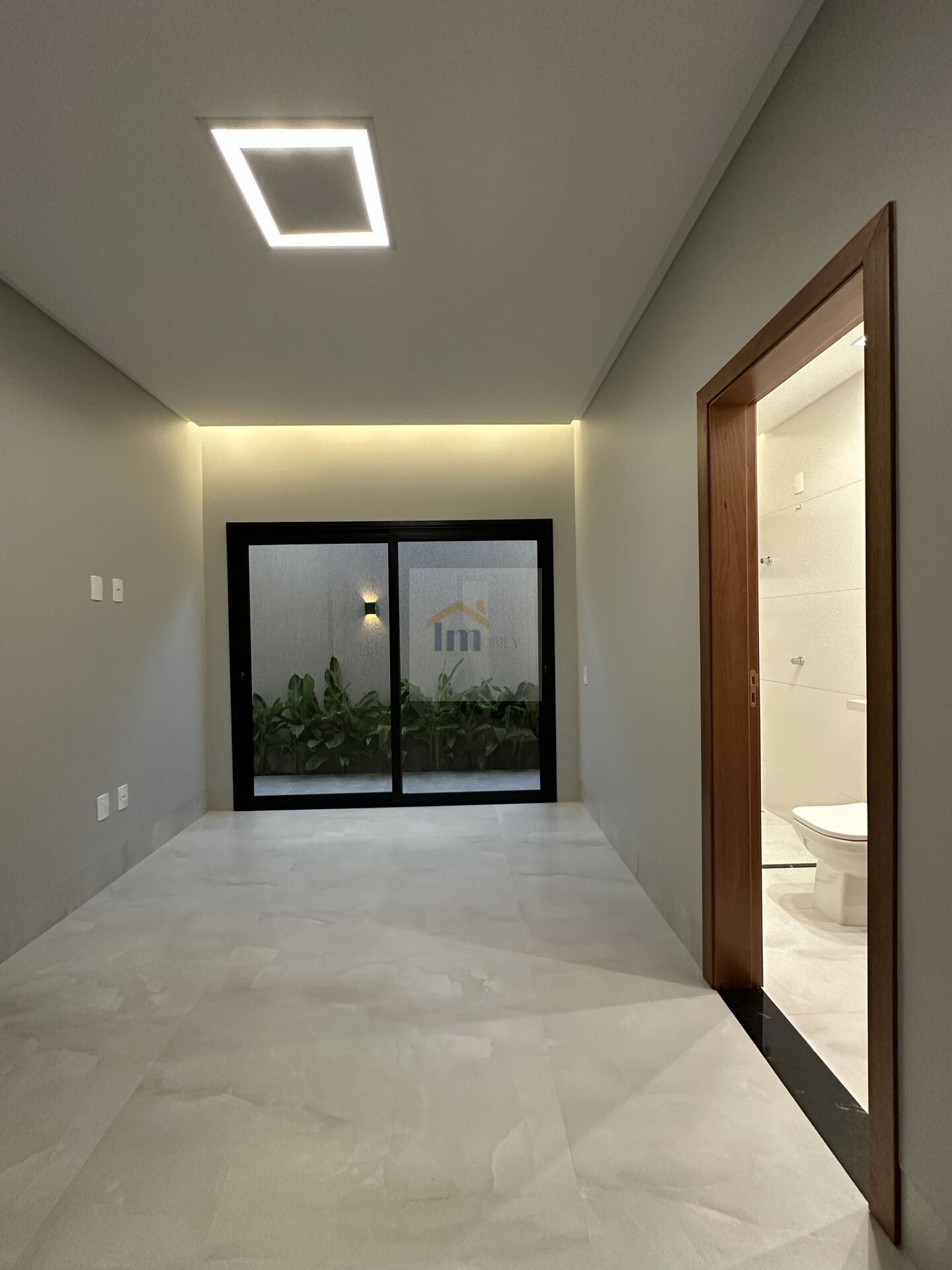 Casa, 4 quartos, 224 m² - Foto 20