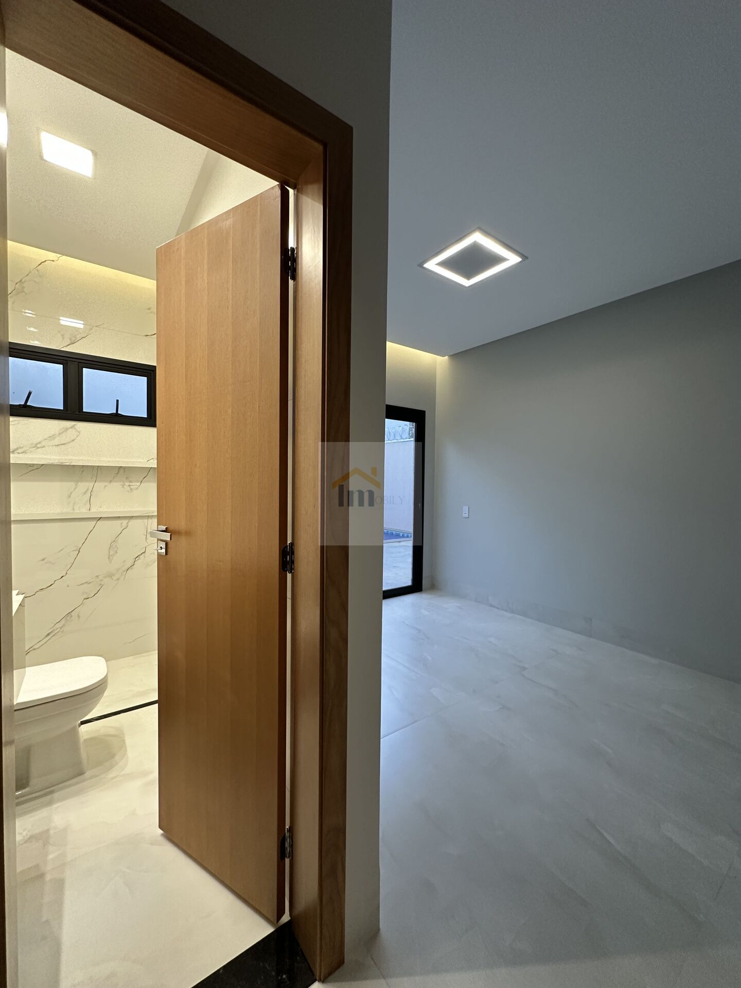 Casa, 4 quartos, 224 m² - Foto 23
