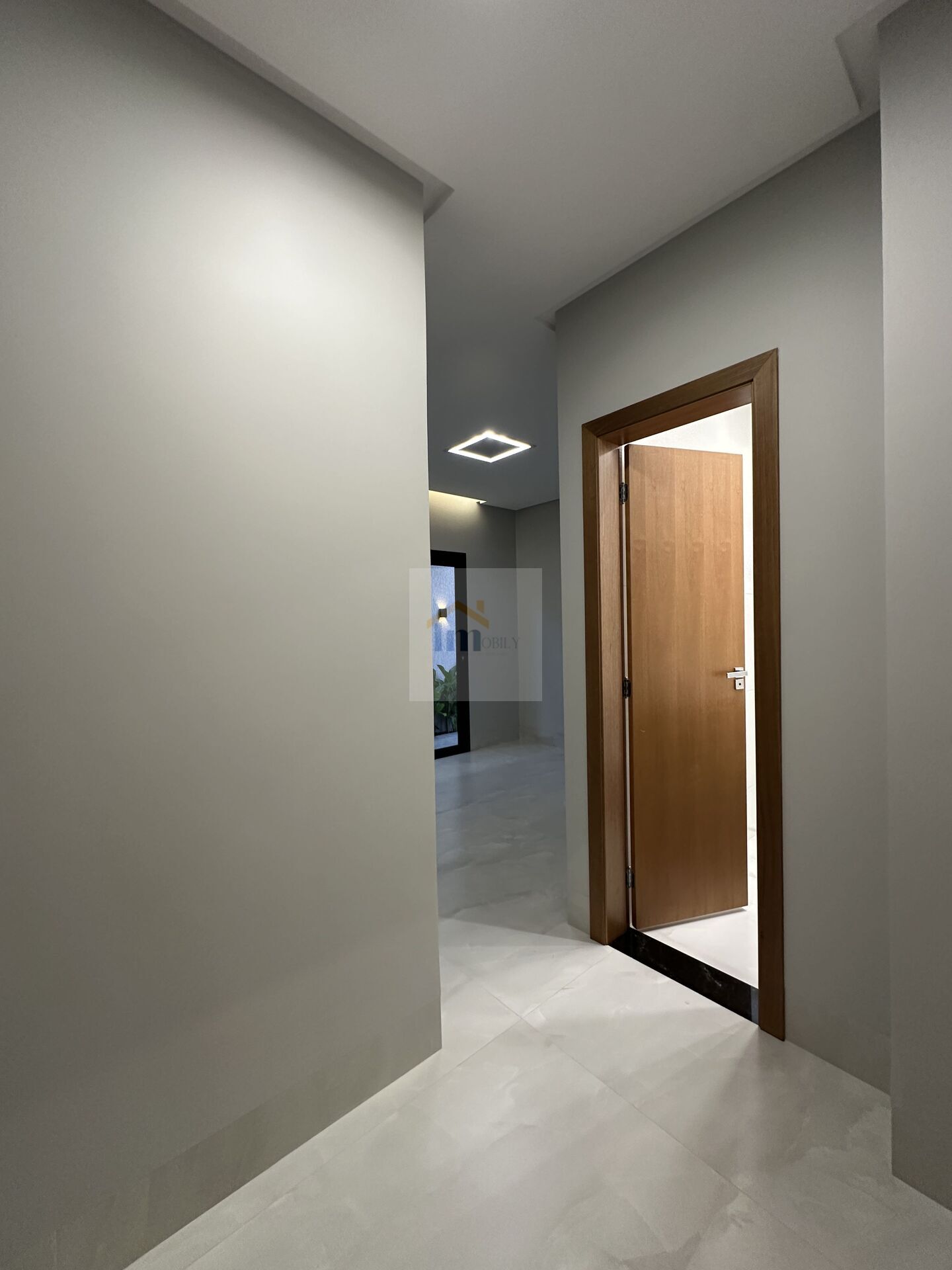 Casa, 4 quartos, 224 m² - Foto 22