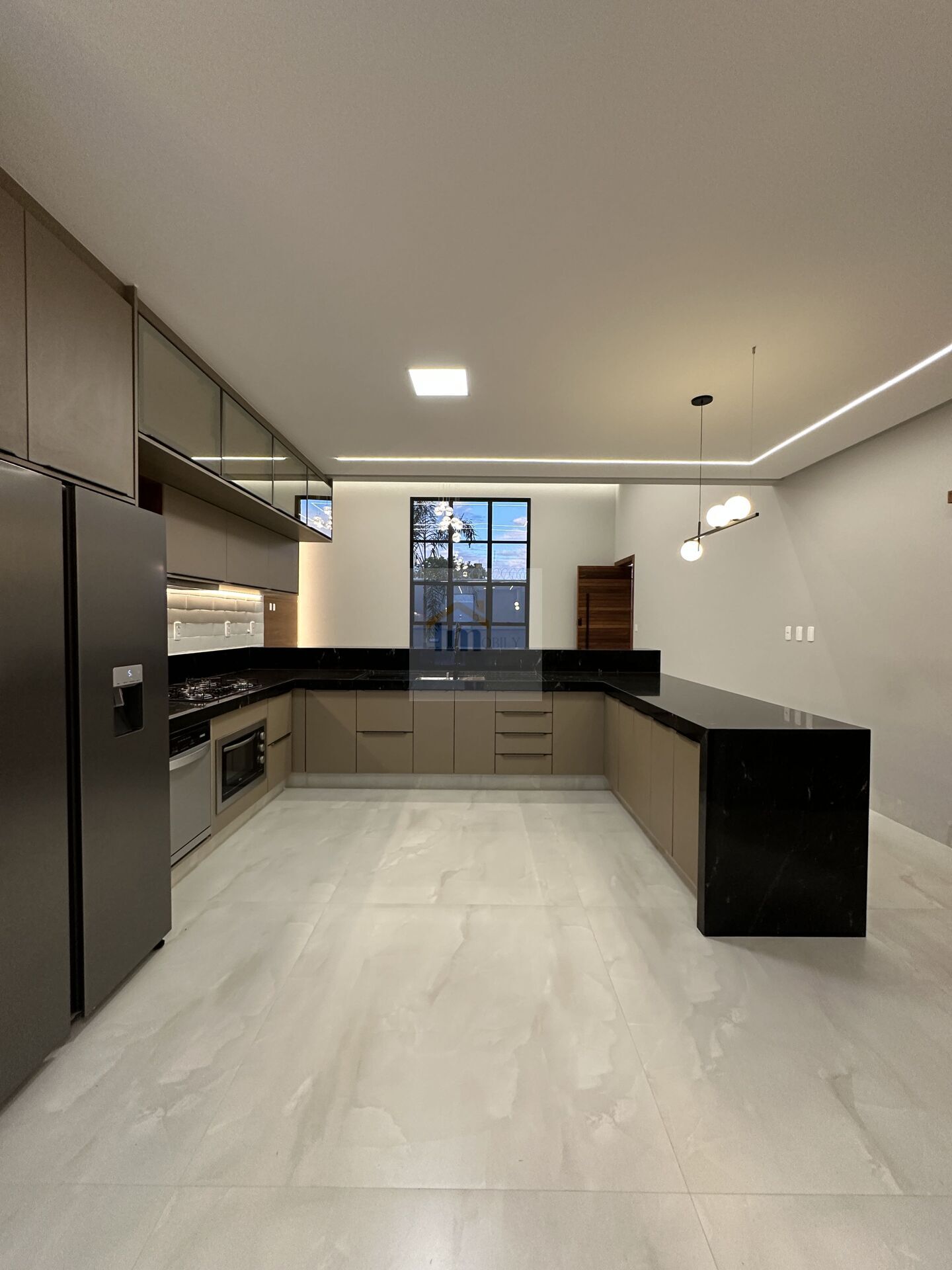 Casa, 4 quartos, 224 m² - Foto 5