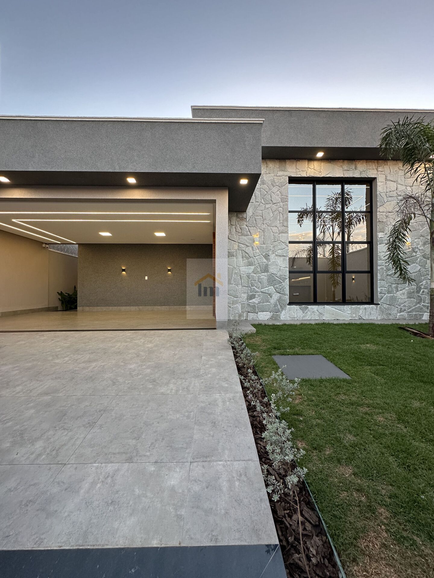 Casa, 4 quartos, 224 m² - Foto 7