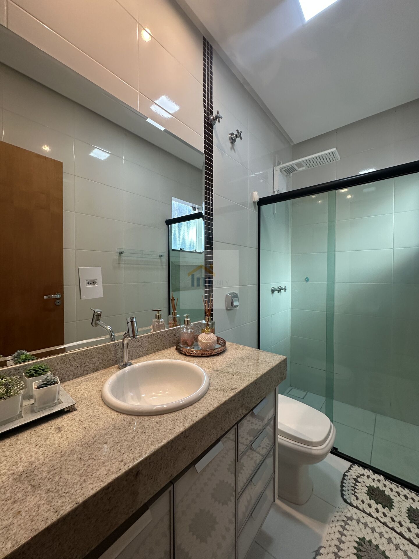 Casa, 3 quartos, 206 m² - Foto 14