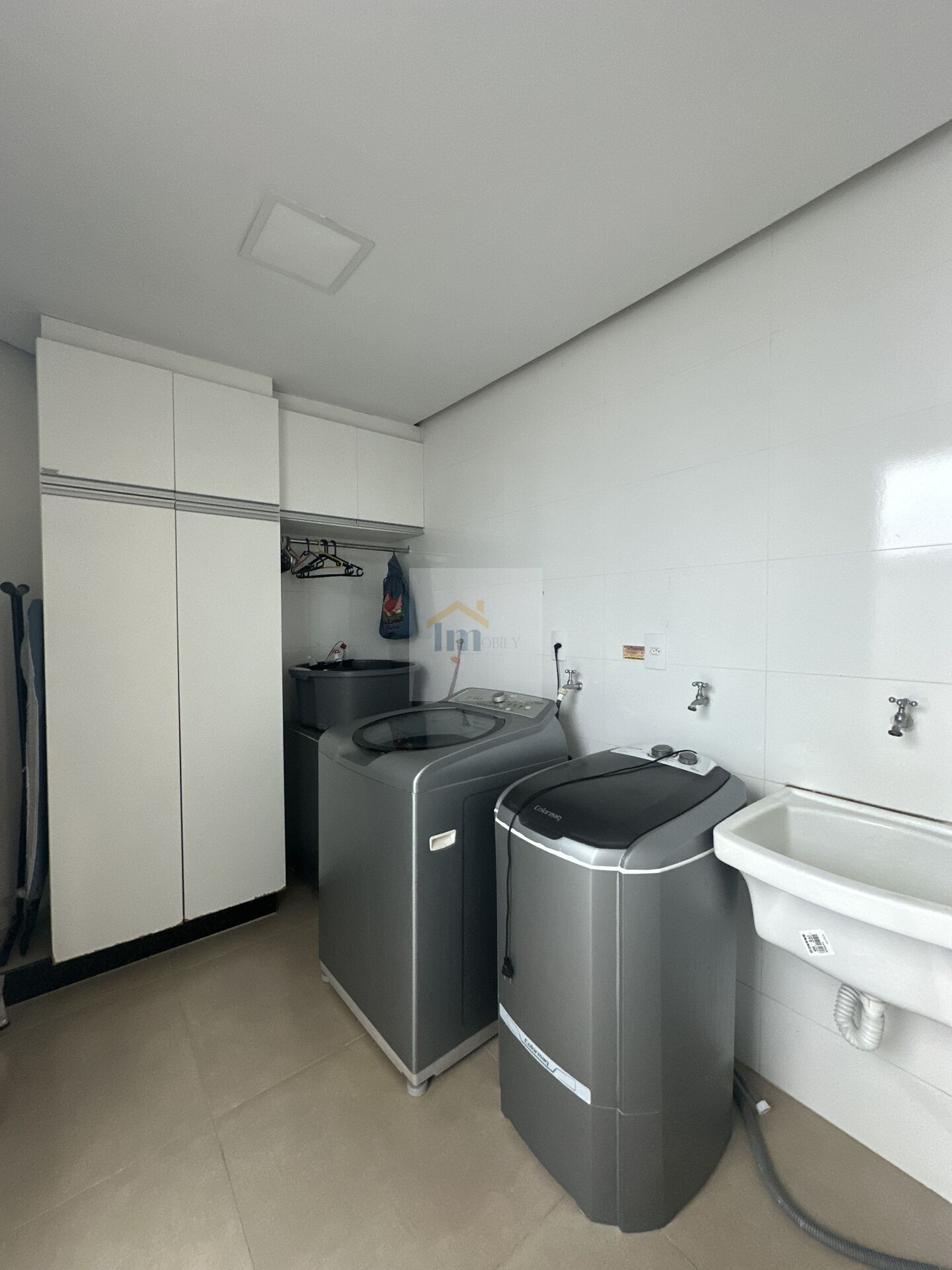 Casa, 3 quartos, 206 m² - Foto 23