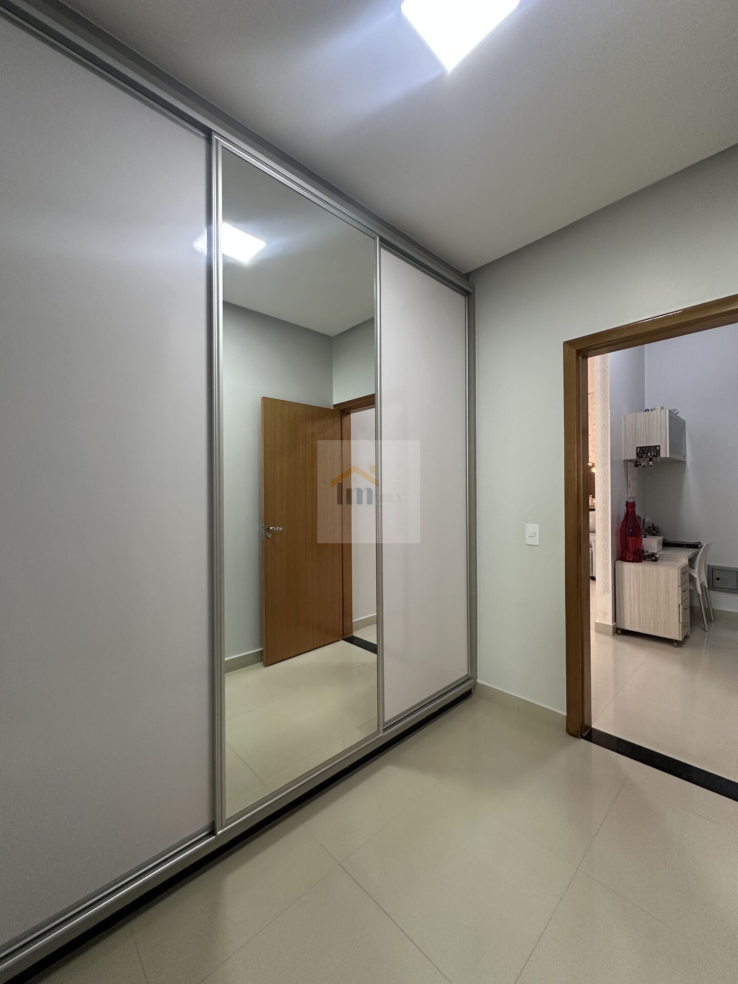 Casa, 3 quartos, 206 m² - Foto 10