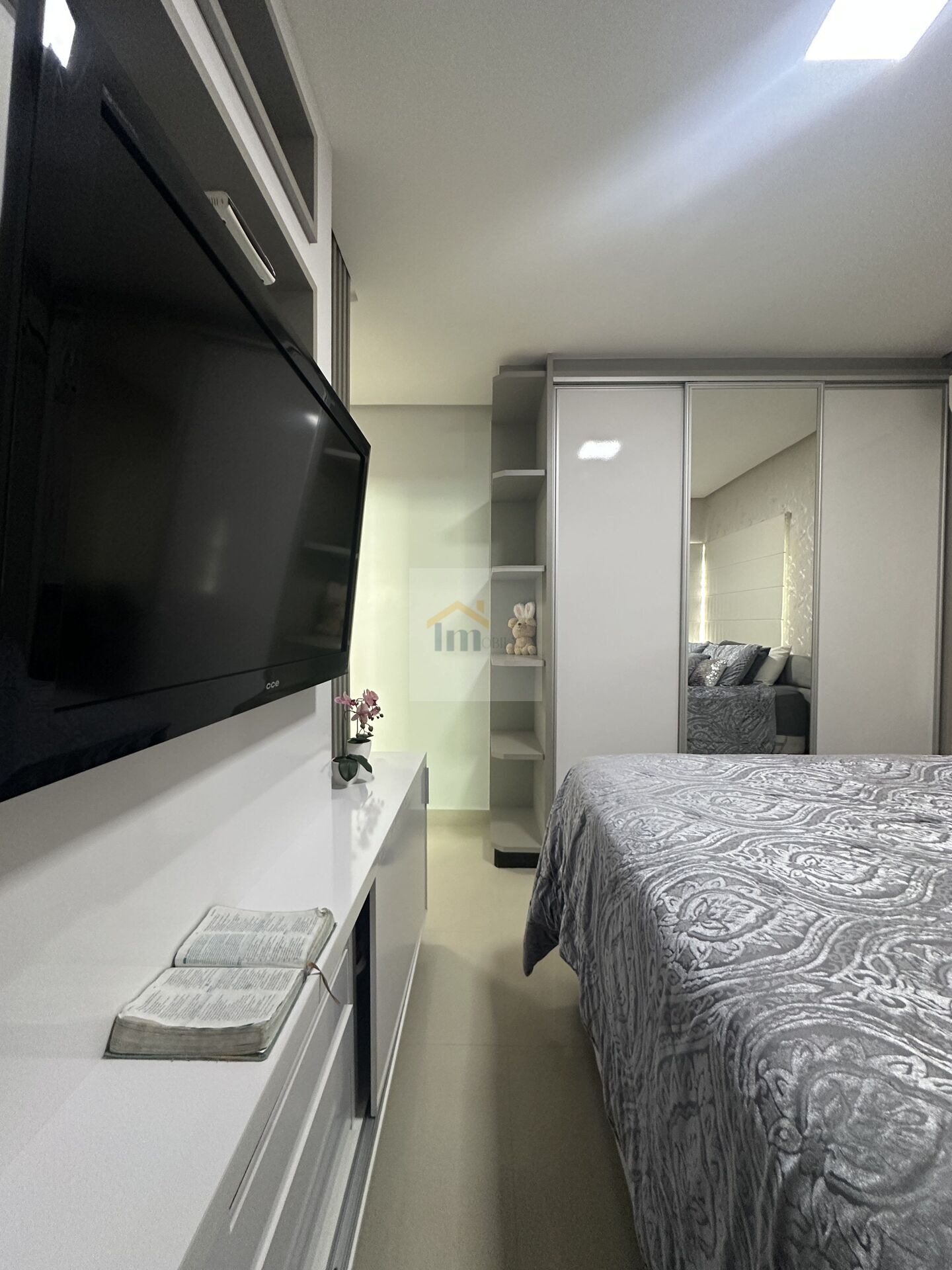 Casa, 3 quartos, 206 m² - Foto 6