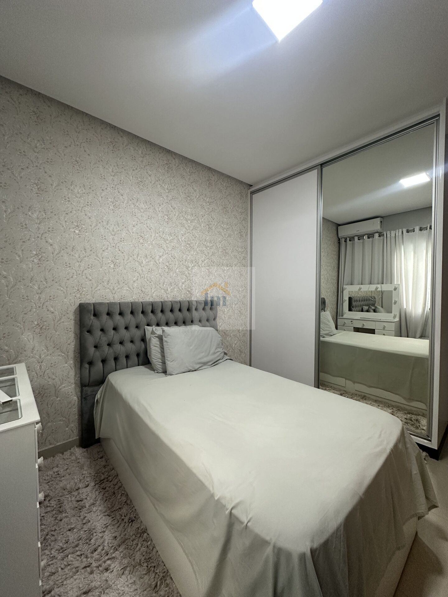 Casa, 3 quartos, 206 m² - Foto 12
