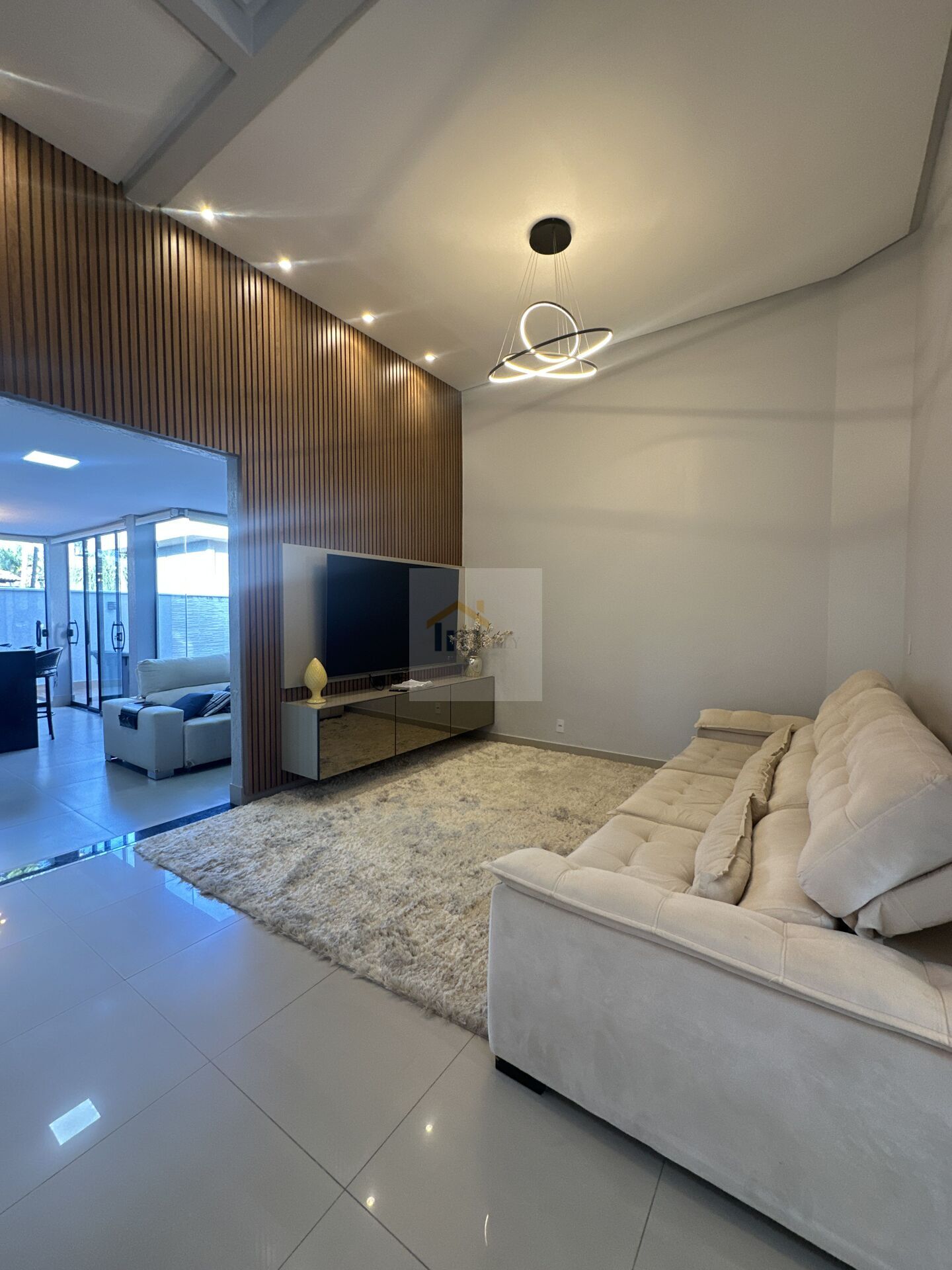 Casa, 3 quartos, 206 m² - Foto 18