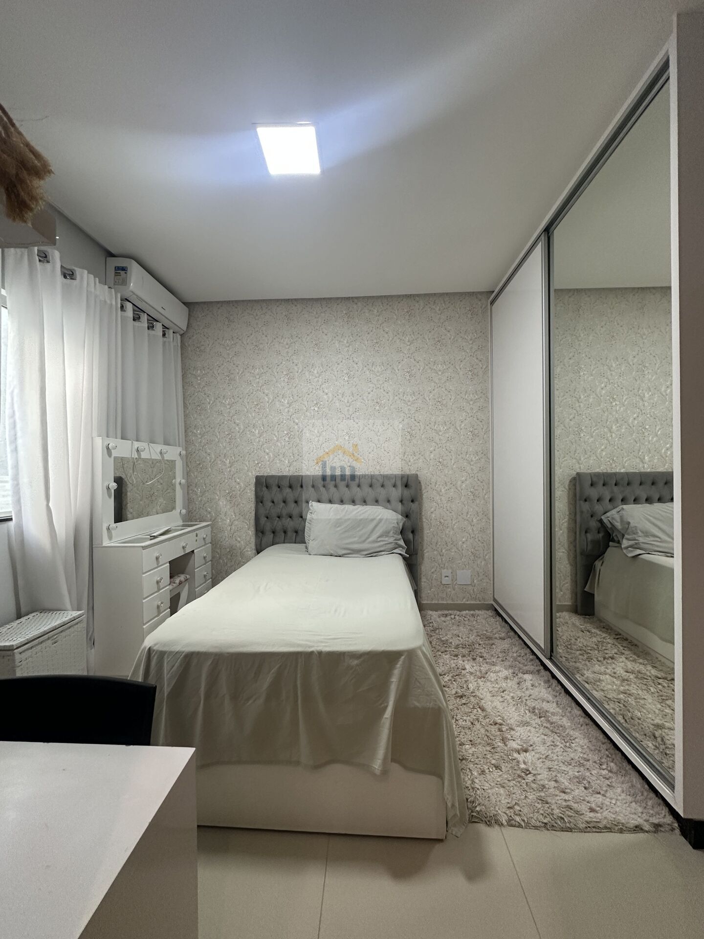 Casa, 3 quartos, 206 m² - Foto 8