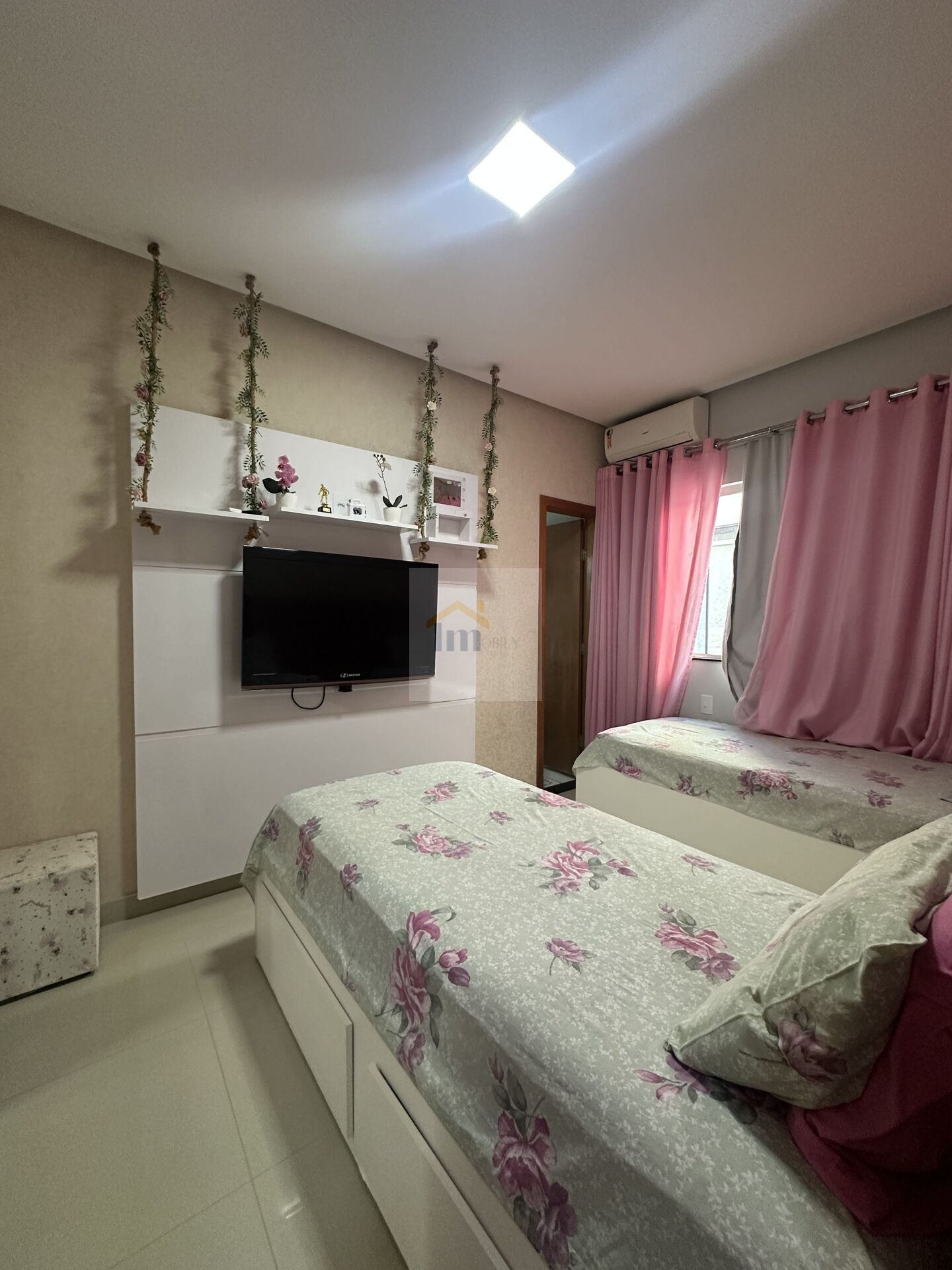 Casa, 3 quartos, 206 m² - Foto 13