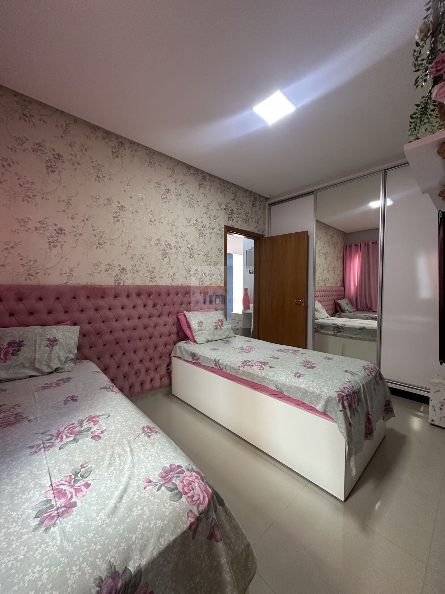 Casa, 3 quartos, 206 m² - Foto 15