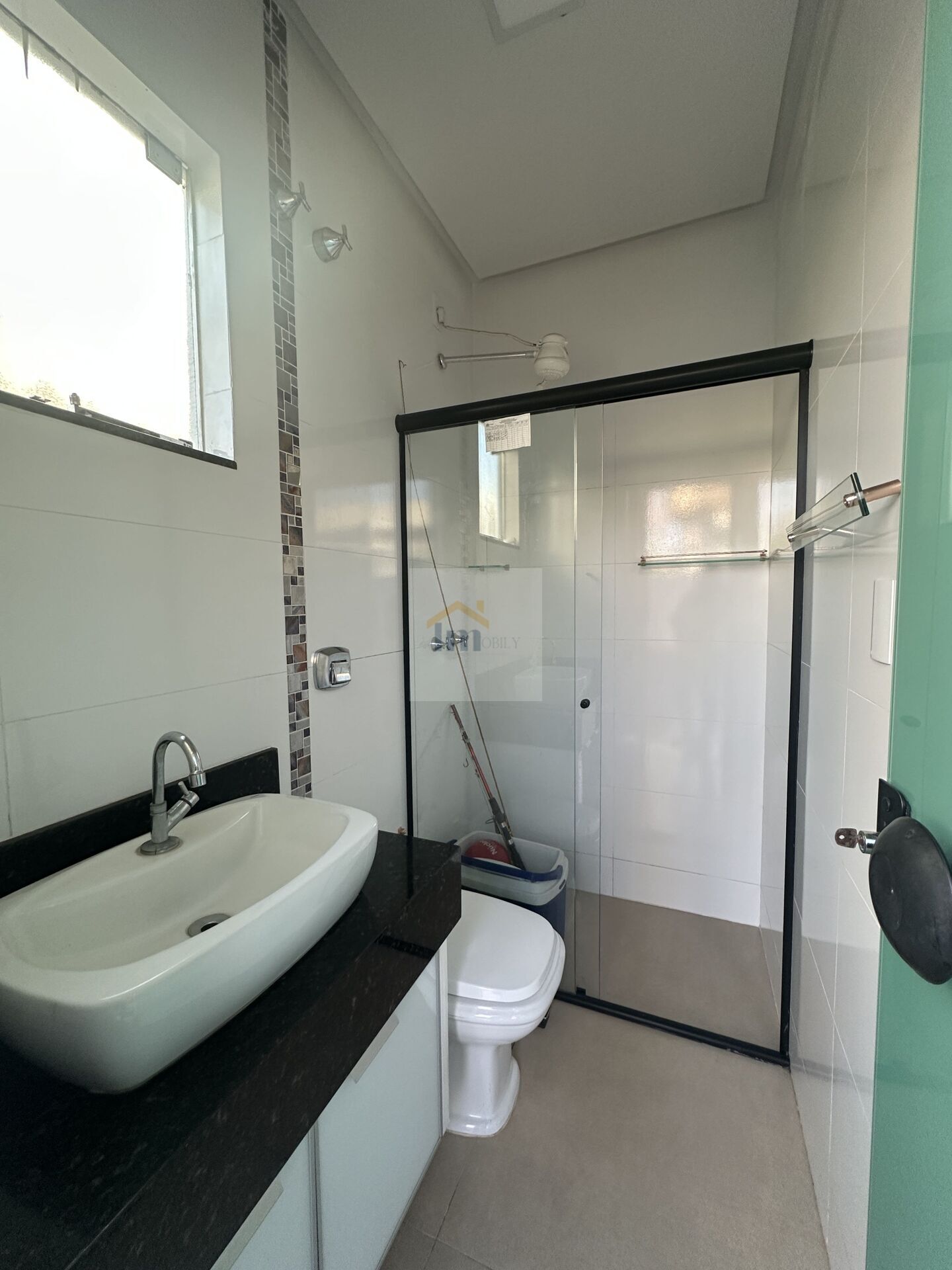 Casa, 3 quartos, 206 m² - Foto 30