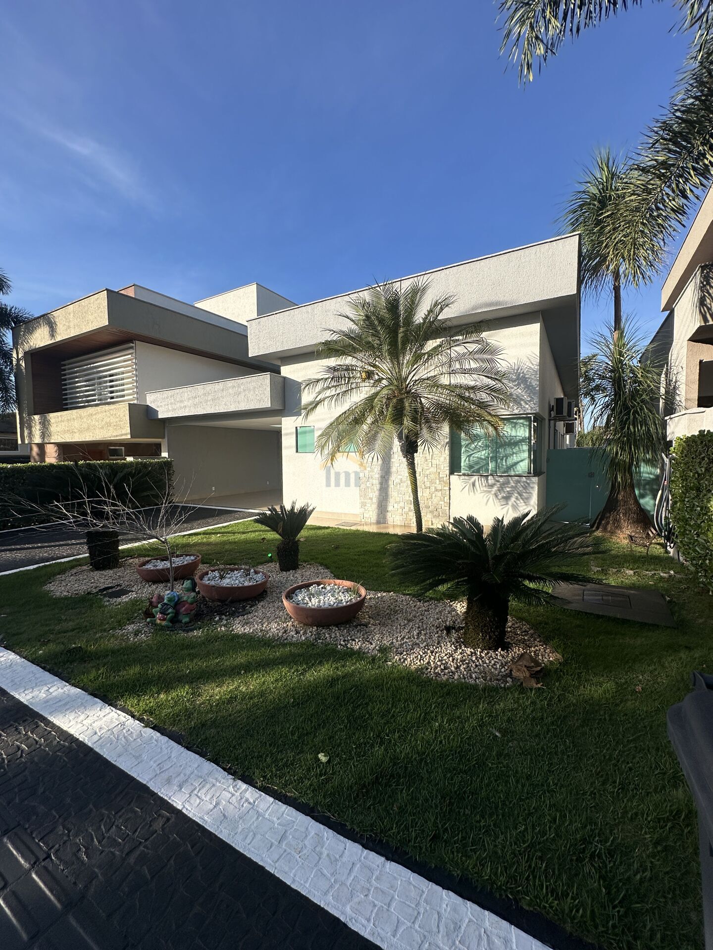 Casa, 3 quartos, 206 m² - Foto 31