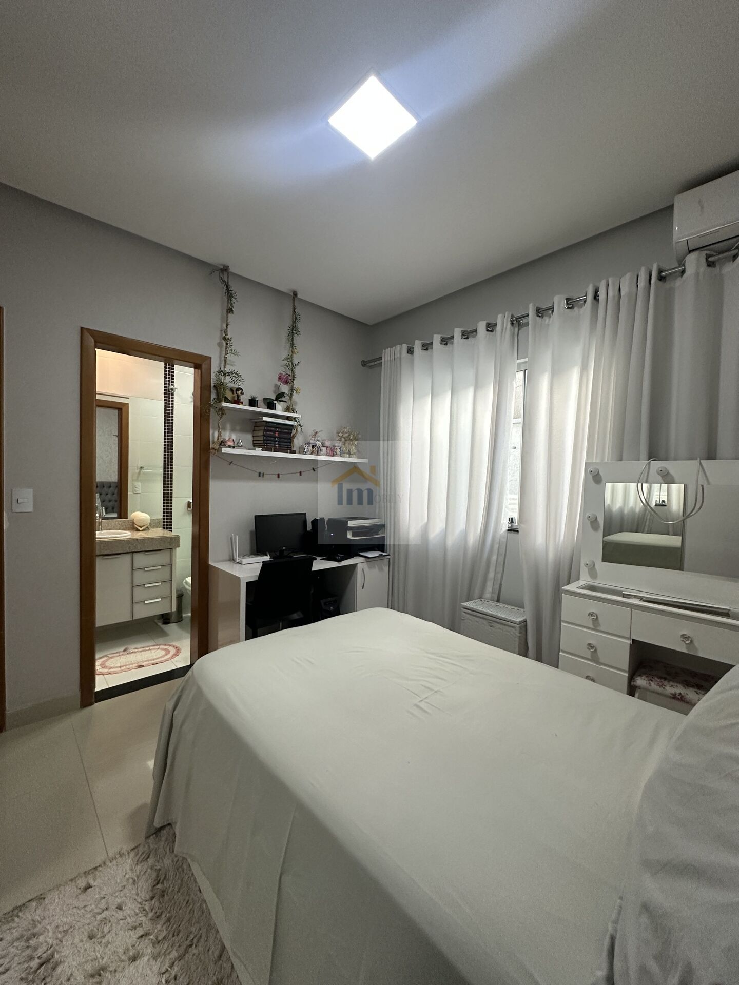 Casa, 3 quartos, 206 m² - Foto 11