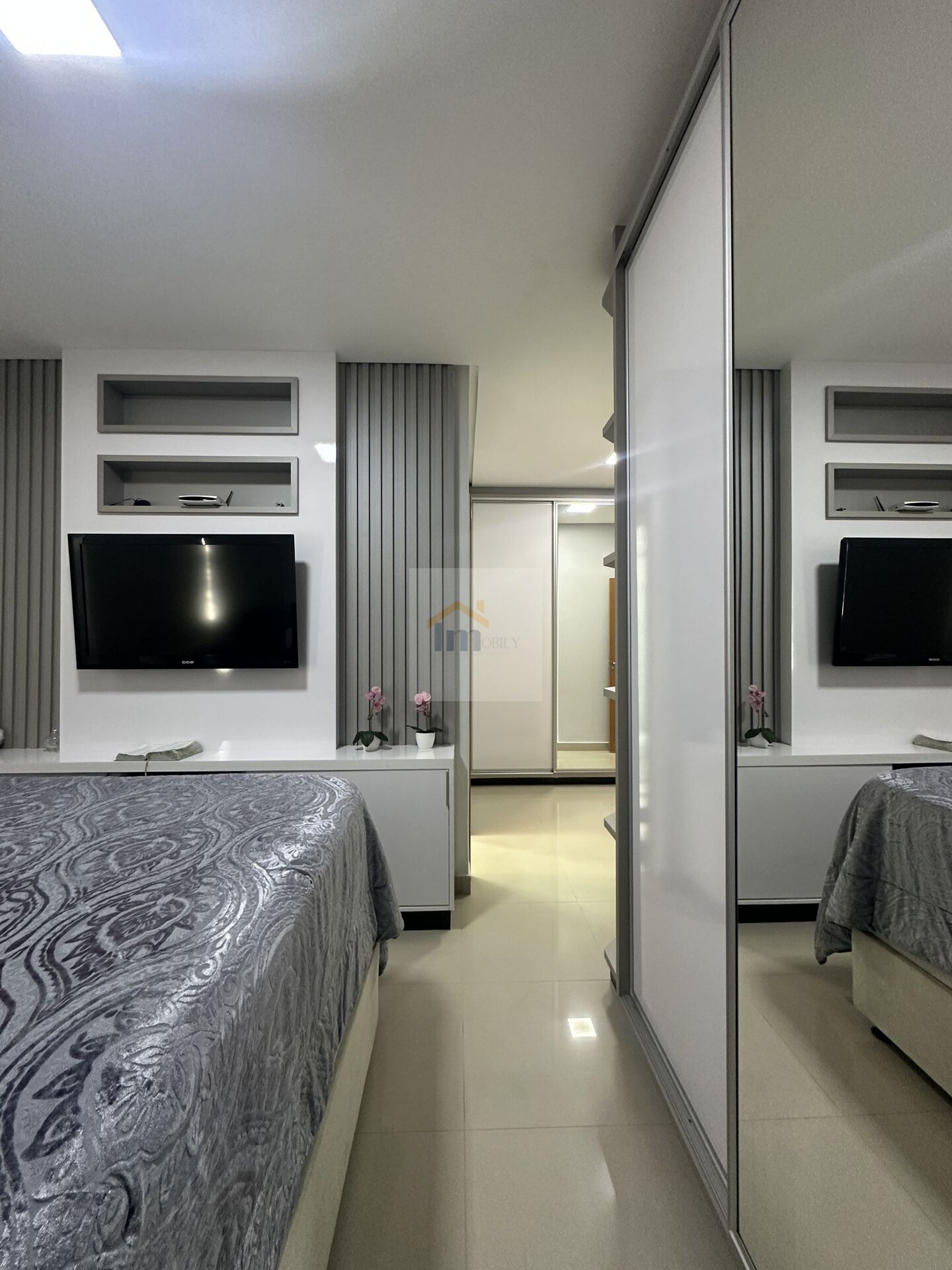Casa, 3 quartos, 206 m² - Foto 7