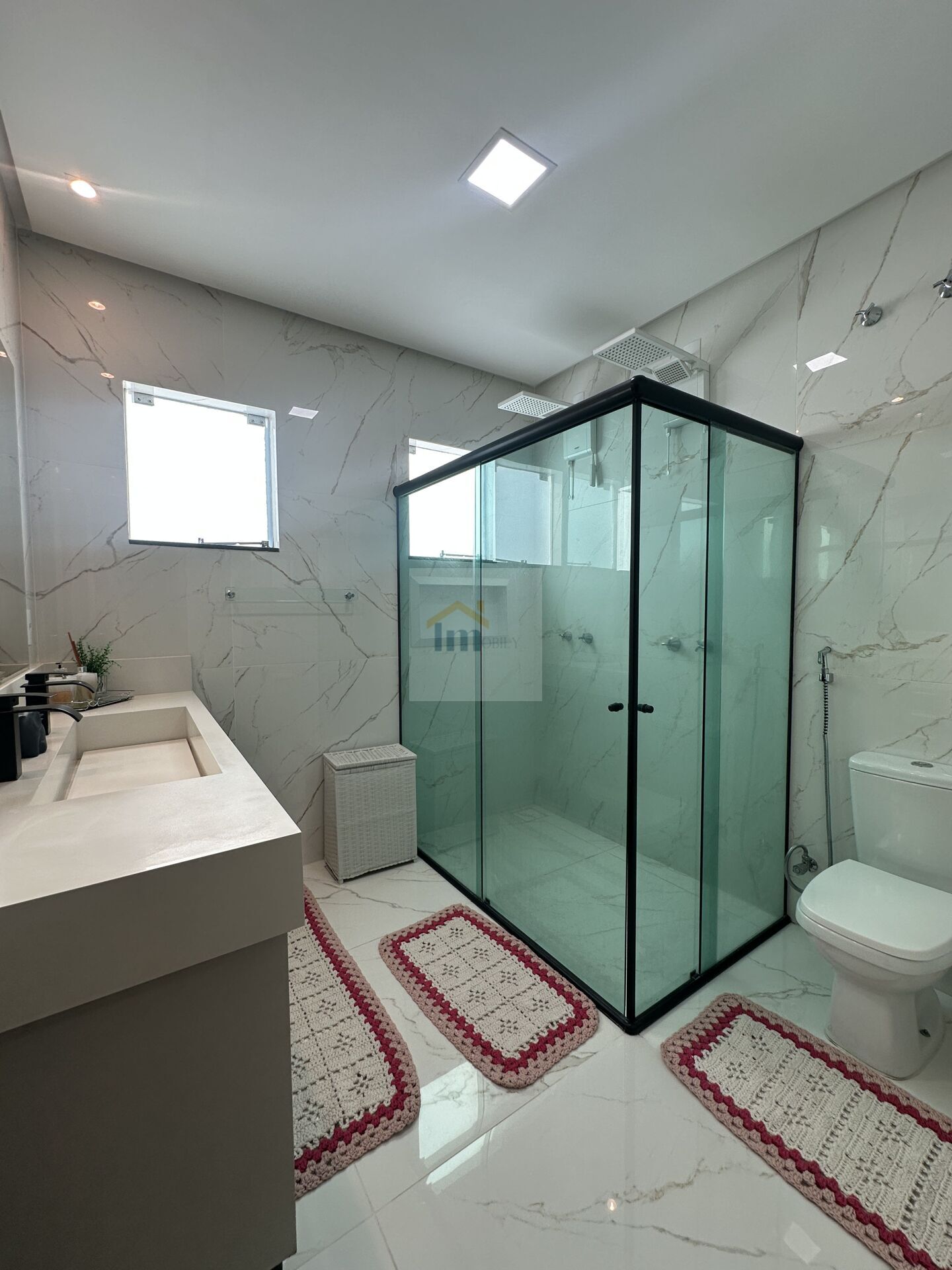 Casa, 3 quartos, 206 m² - Foto 5