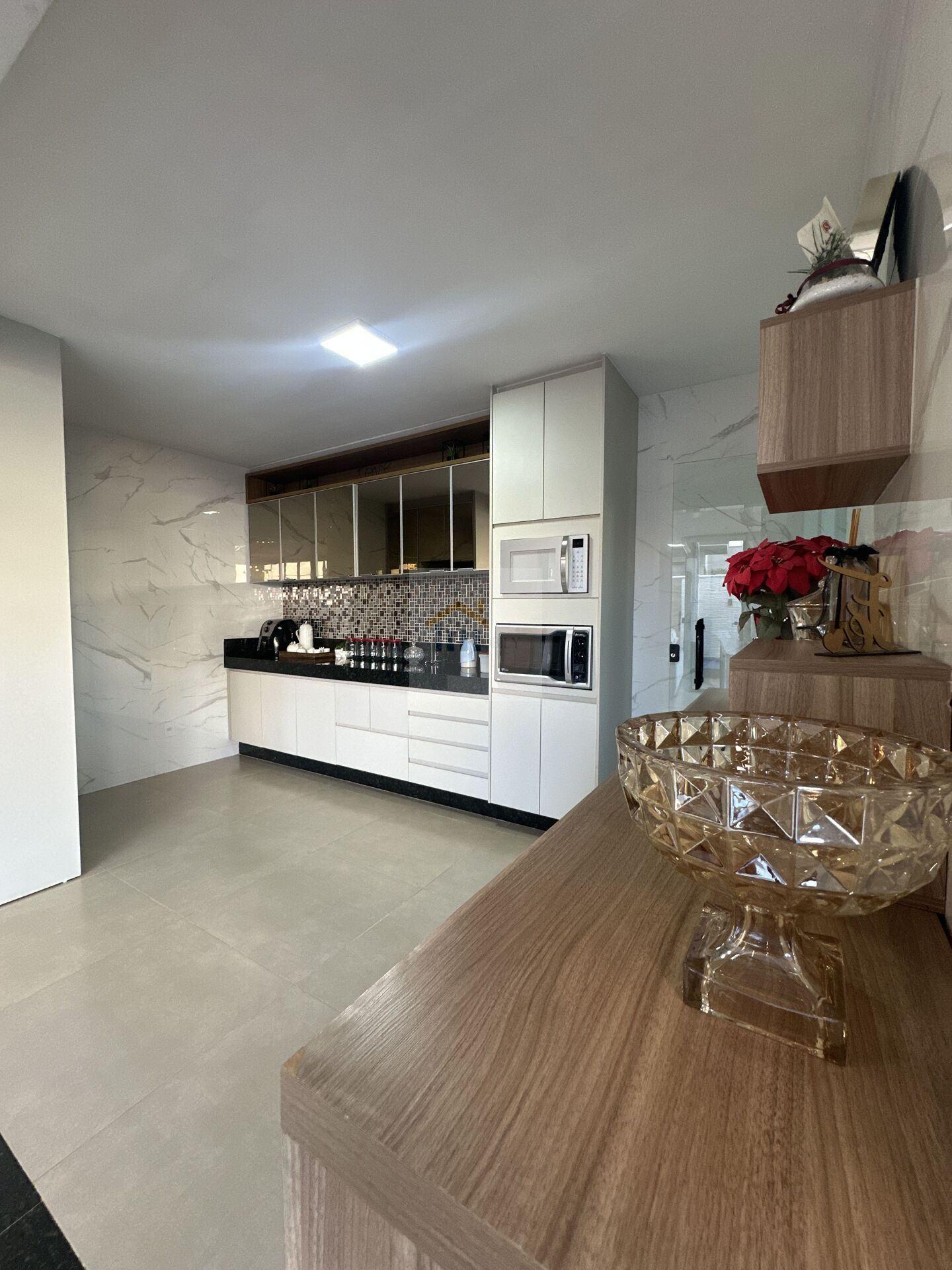 Casa, 3 quartos, 206 m² - Foto 21