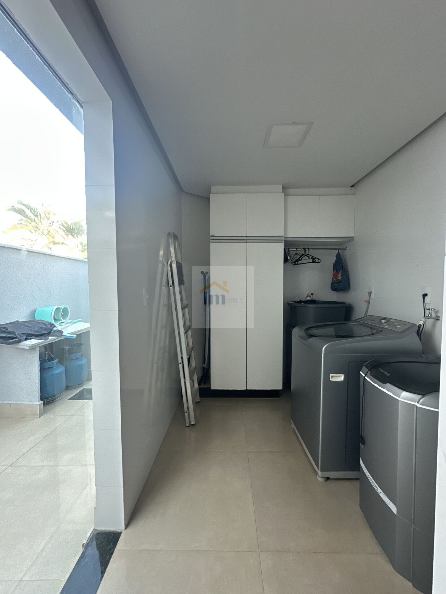 Casa, 3 quartos, 206 m² - Foto 24