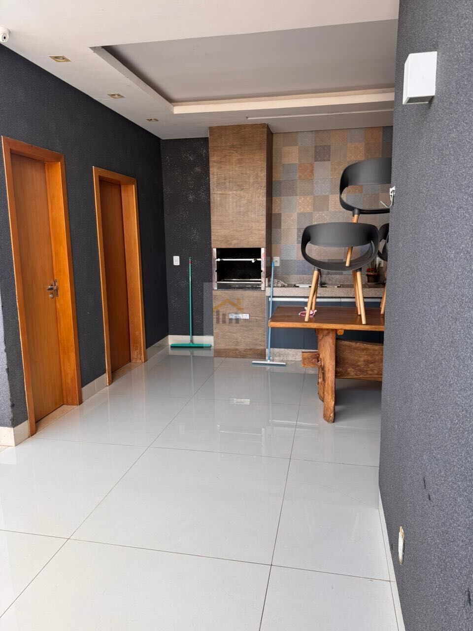Casa, 3 quartos, 195 m² - Foto 5